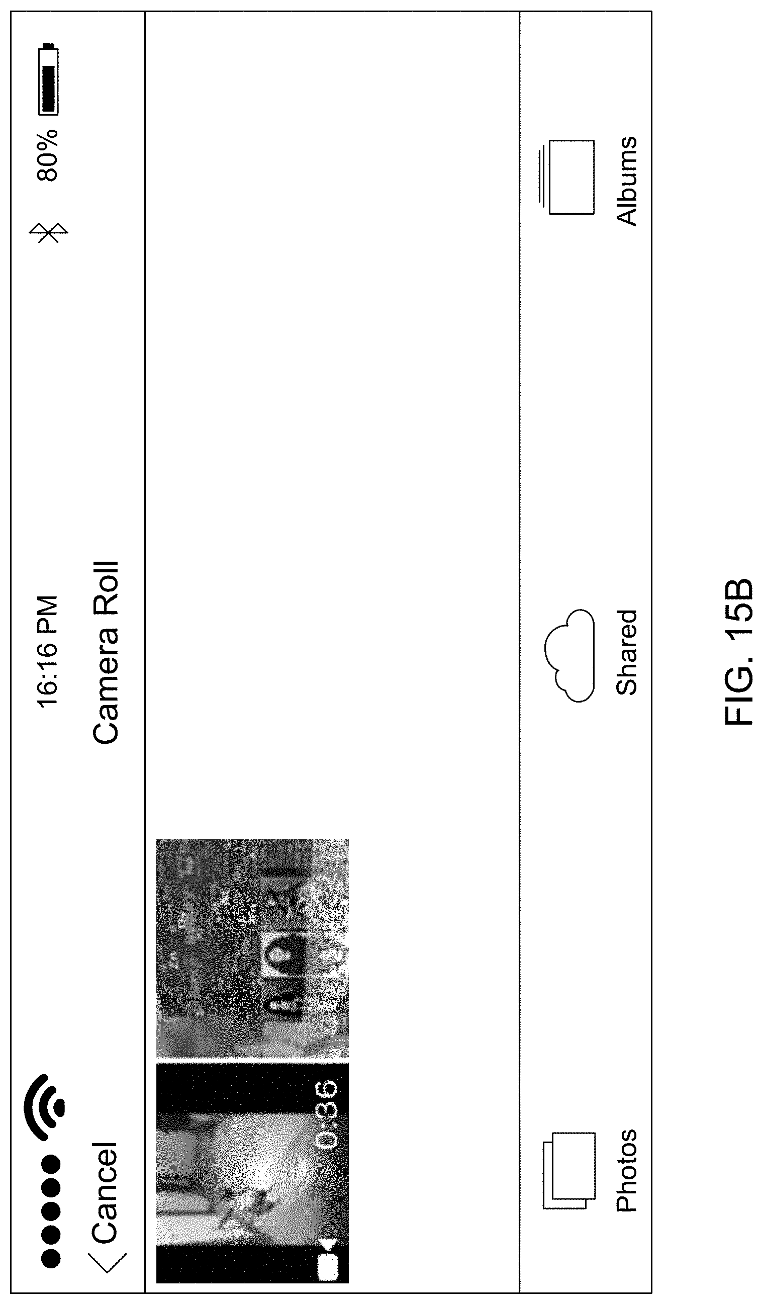 Patent US11776518 Figure 20 – Automated music composition and generation system employing virtual musical instrument libraries for producing notes contained in the digital pieces of automatically composed music