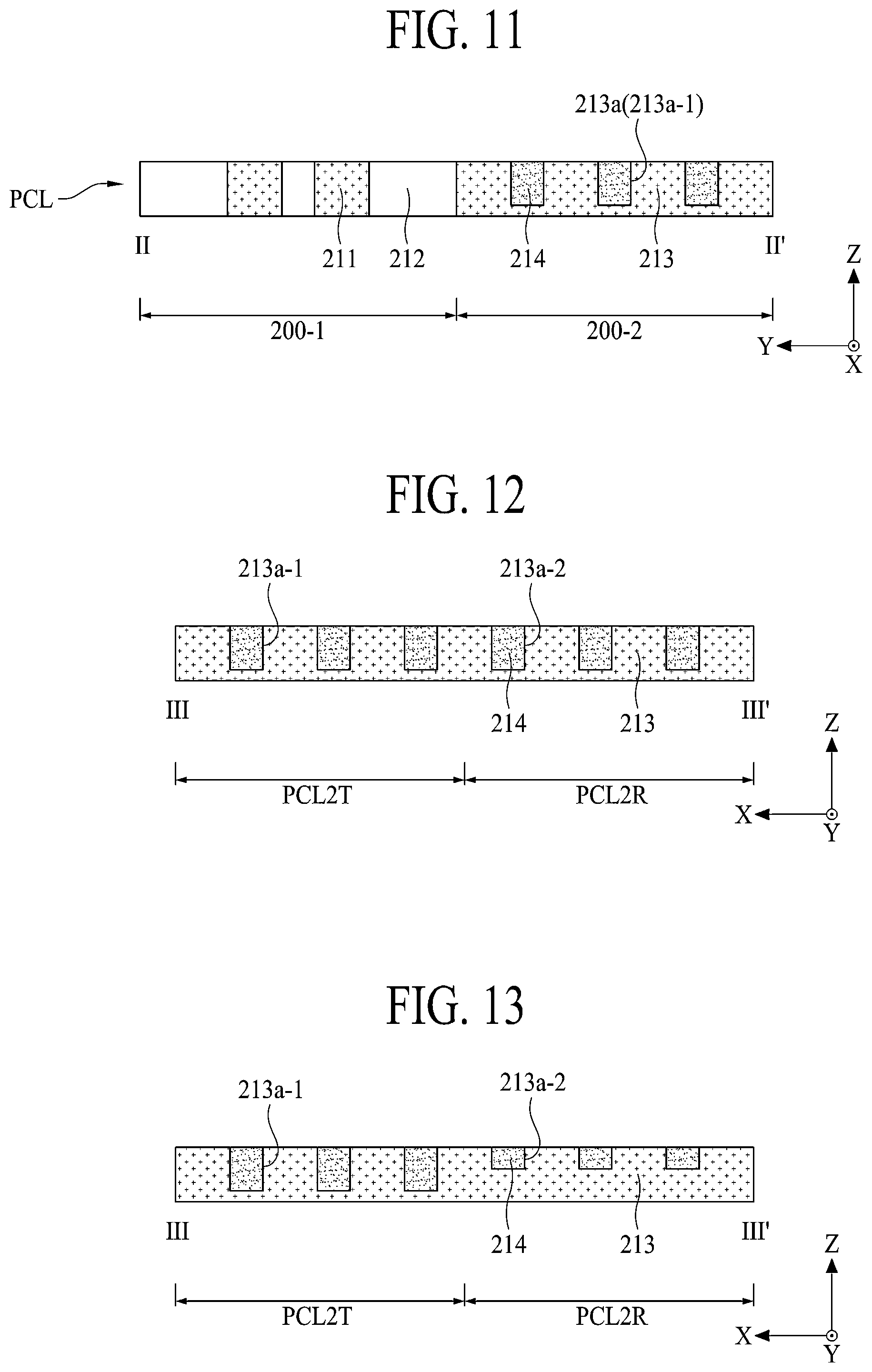 Patent US11776519 Figure 10 – Vibration generating device and display apparatus including the same