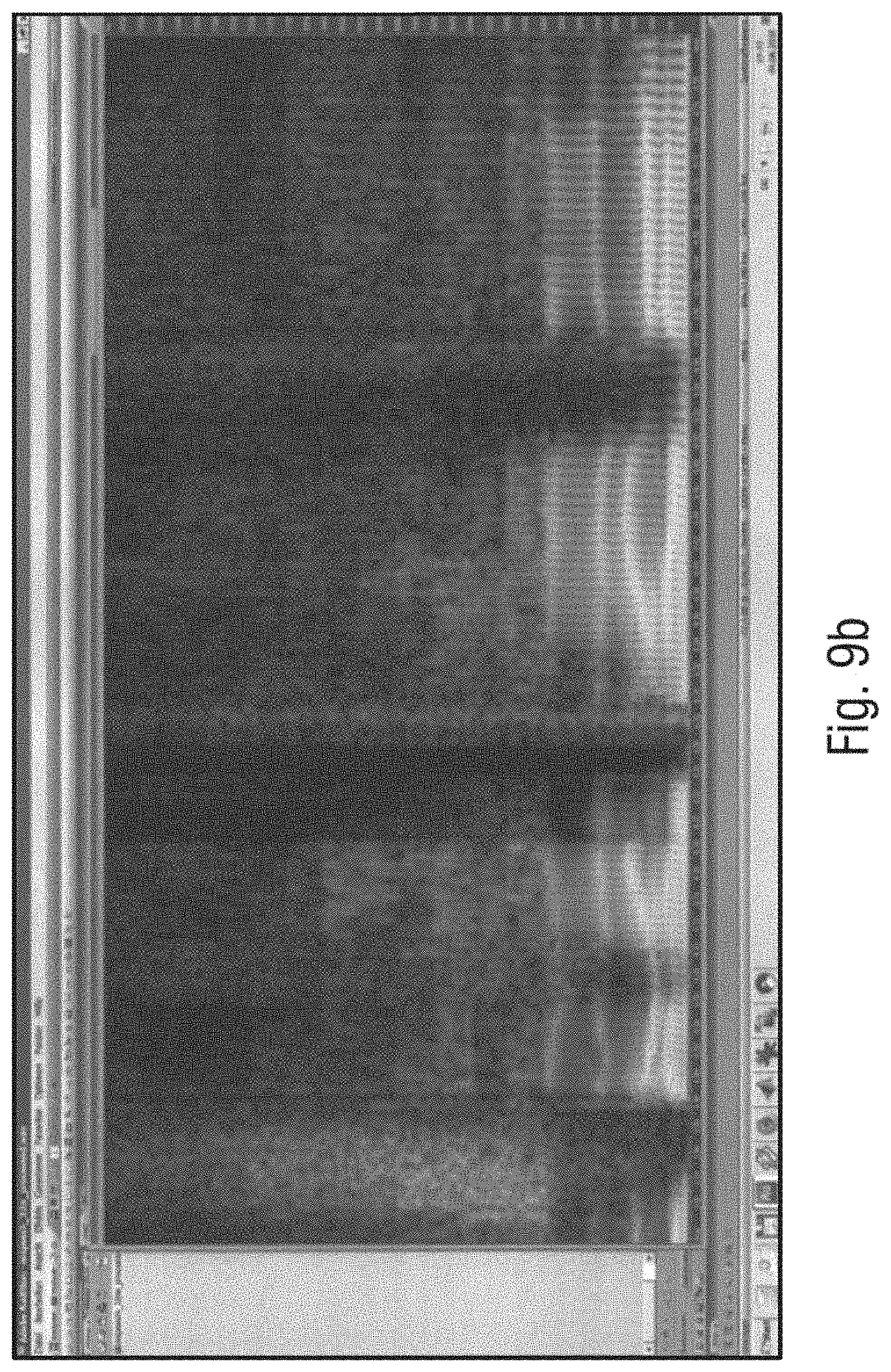 Patent US11776554 Figure 9 – Audio processor and method for generating a frequency enhanced audio signal using pulse processing