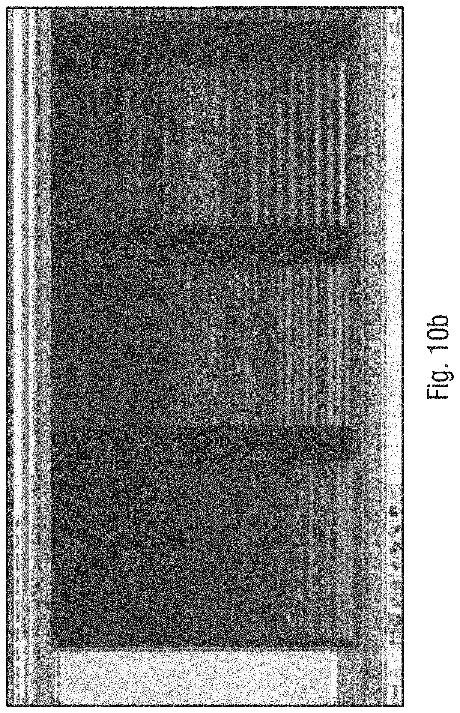 Patent US11776554 Figure 11 – Audio processor and method for generating a frequency enhanced audio signal using pulse processing