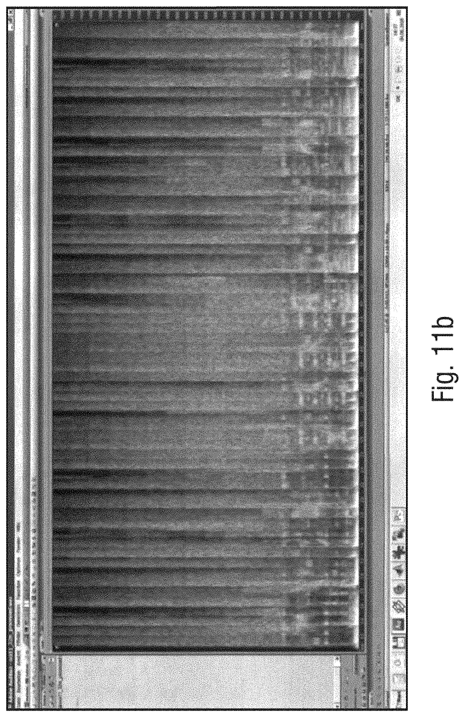 Patent US11776554 Figure 13 – Audio processor and method for generating a frequency enhanced audio signal using pulse processing