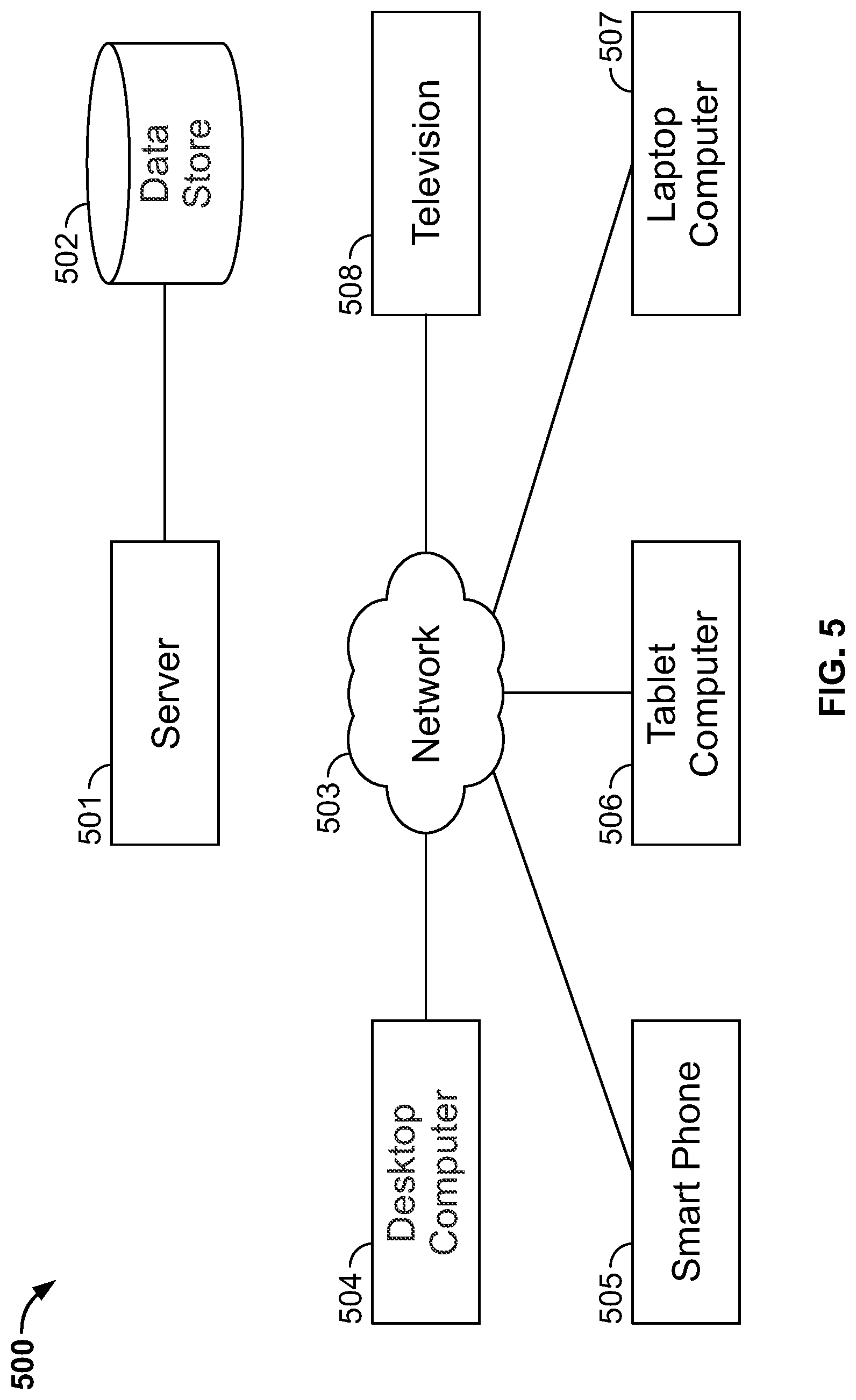 Patent US11776559 Figure 7 – Determining subtitle synchronization when compared to audio track