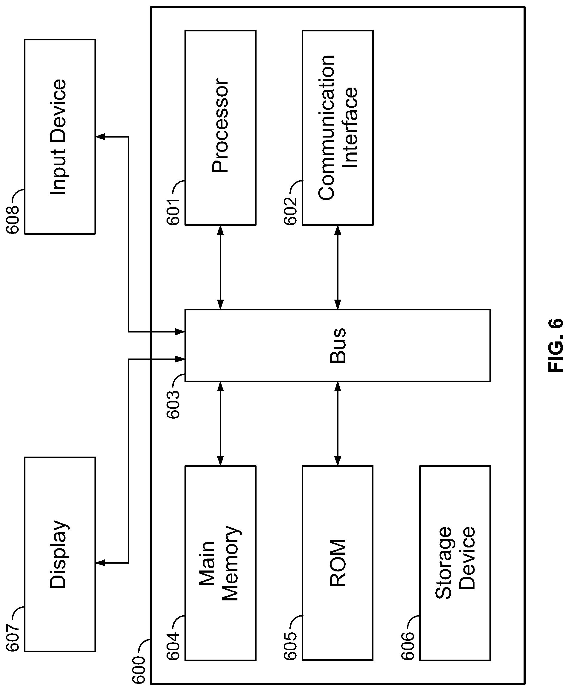 Patent US11776559 Figure 8 – Determining subtitle synchronization when compared to audio track