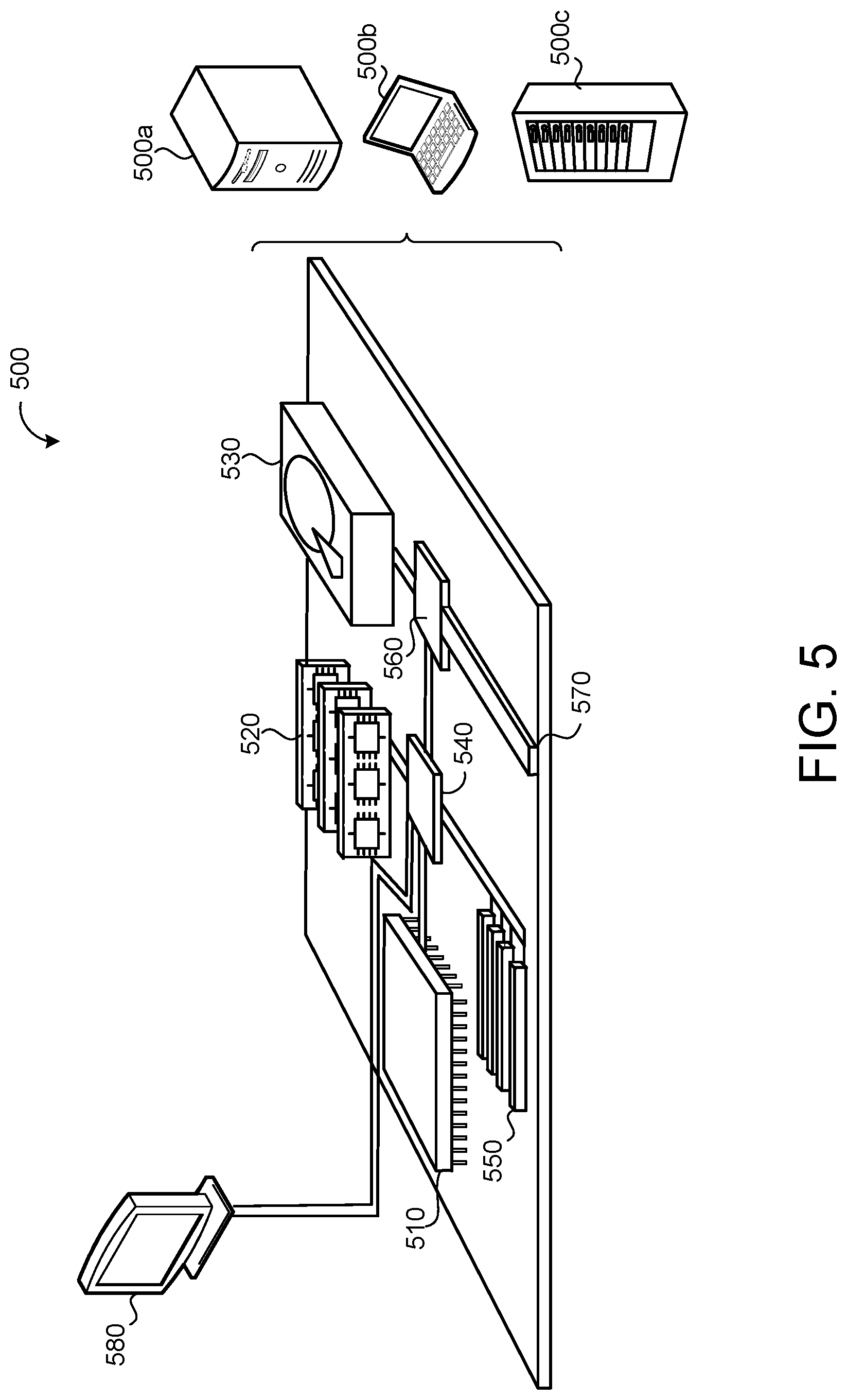 Patent US11776563 Figure 9 – Textual echo cancellation