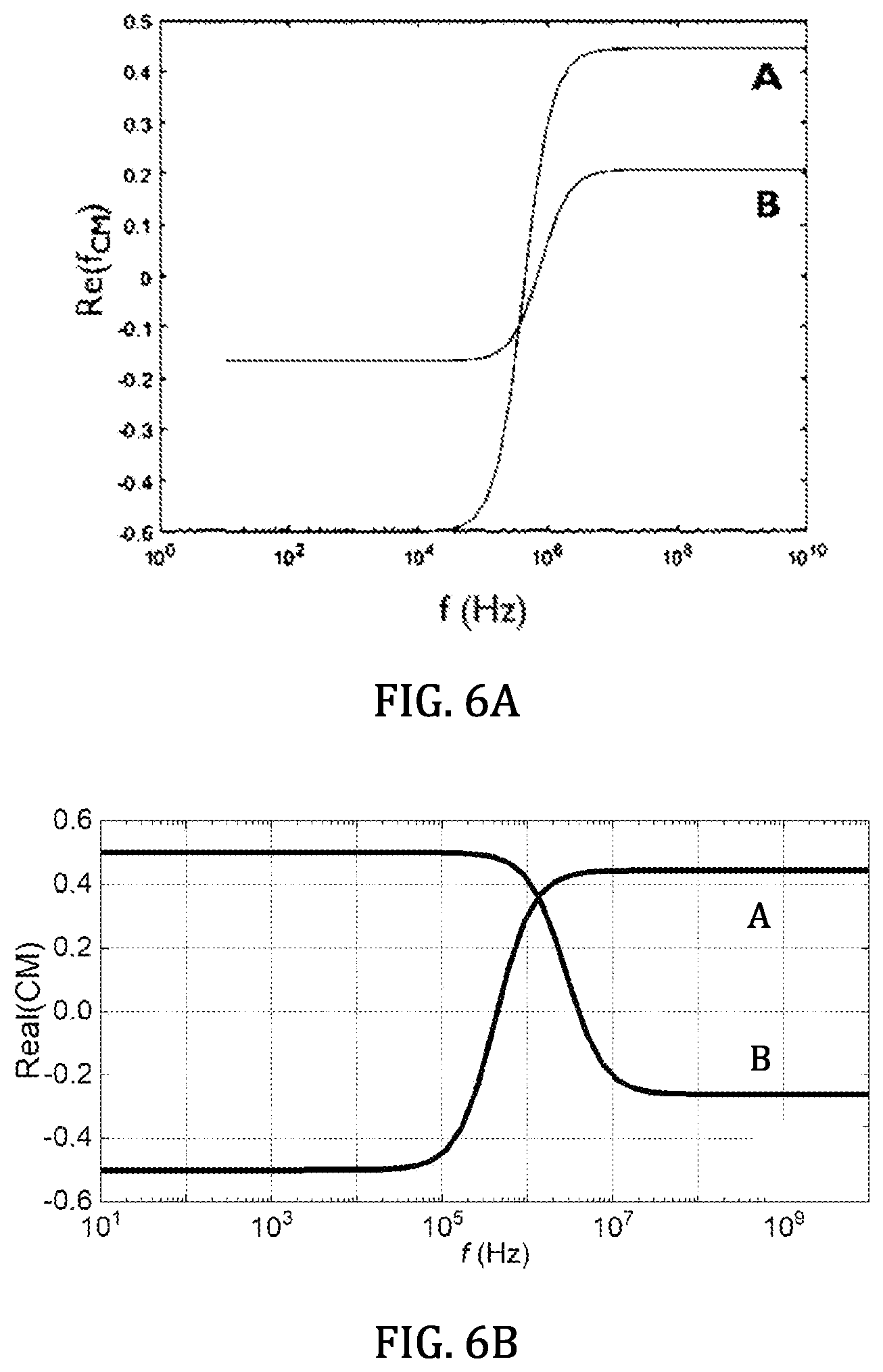 Patent US11776564 Figure 3 – Memory device
