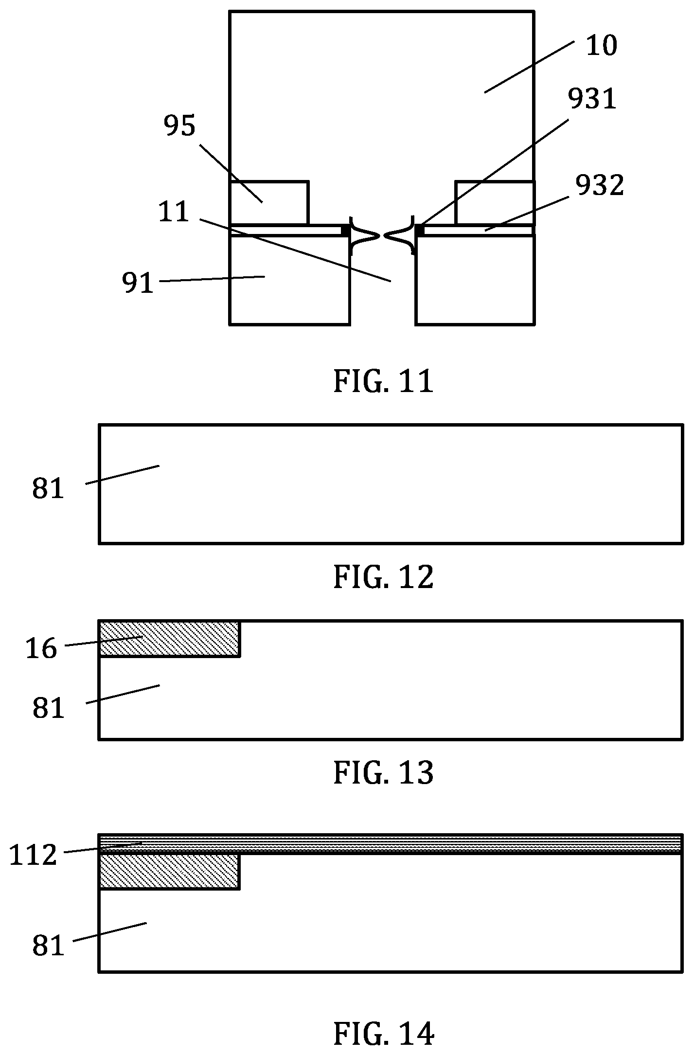 Patent US11776564 Figure 6 – Memory device