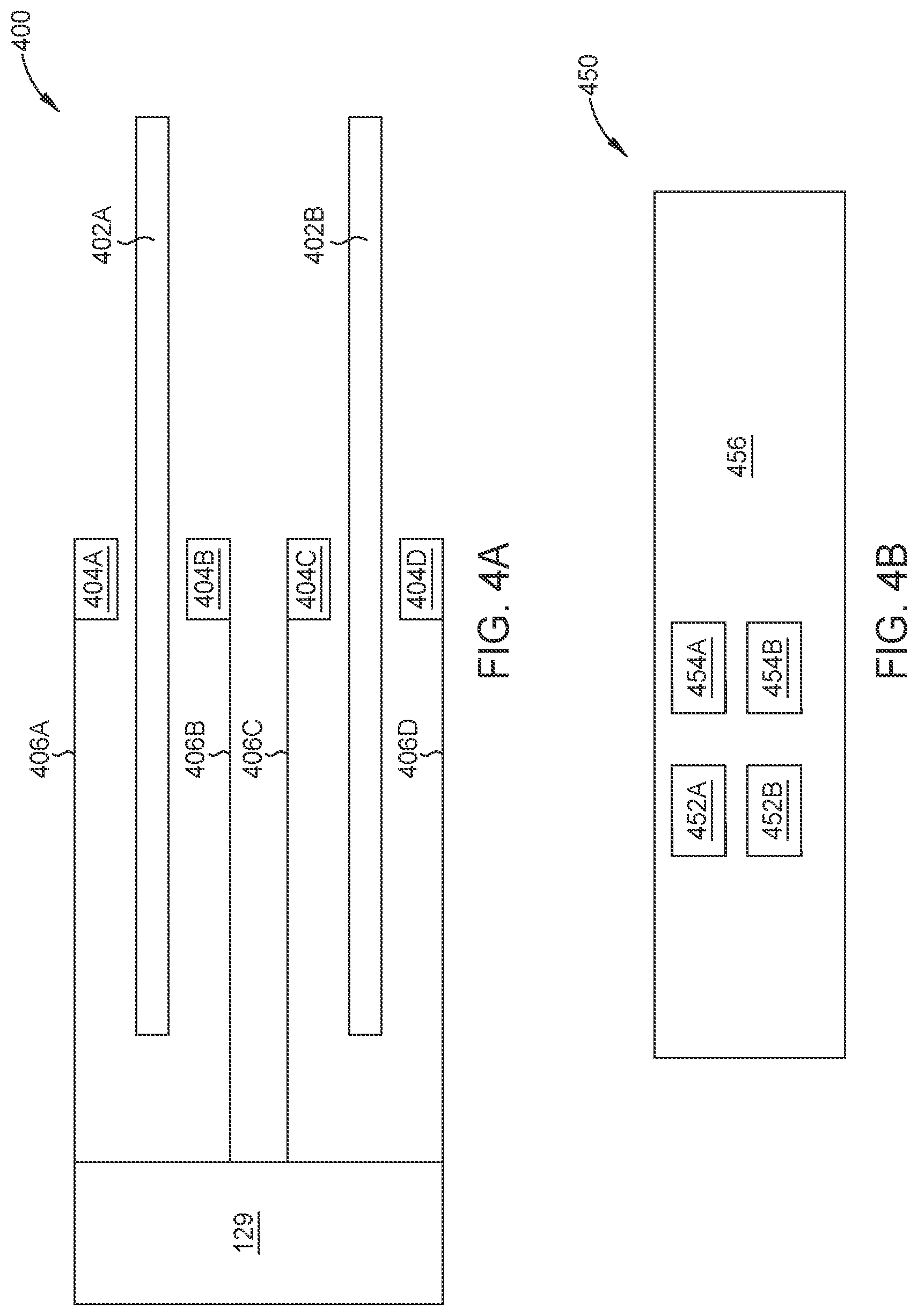 Patent US11776568 Figure 4 – Device lifetime improvement through constant temperature