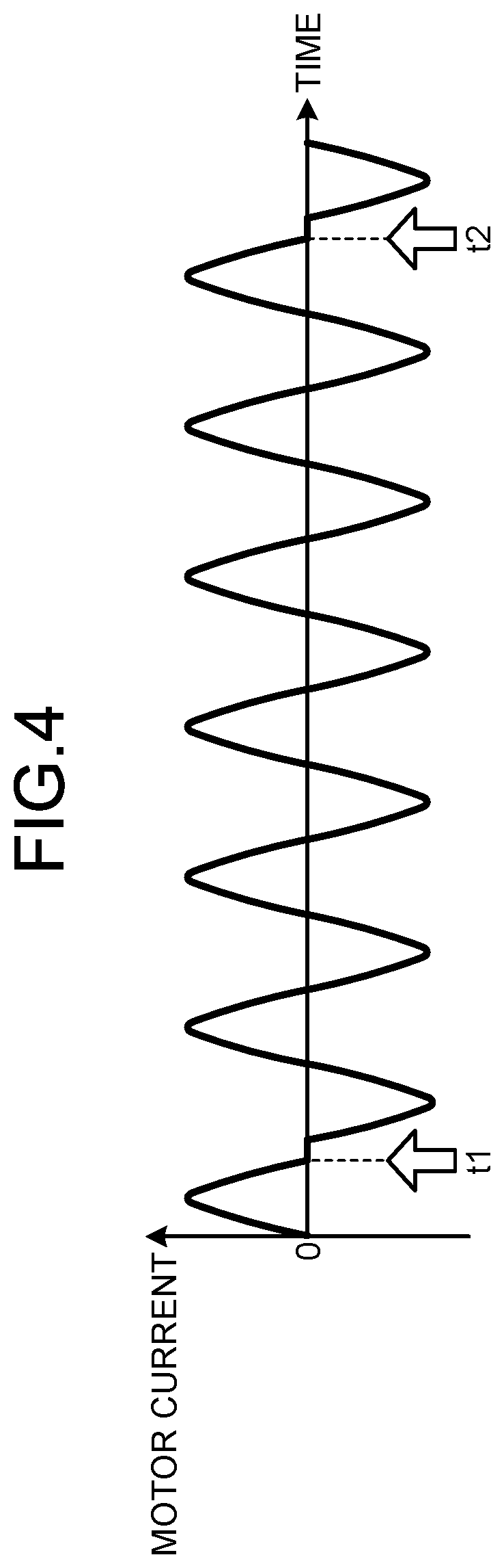 Patent US11776573 Figure 4 – Magnetic disk device and method for measuring counter electromotive voltage of spindle motor