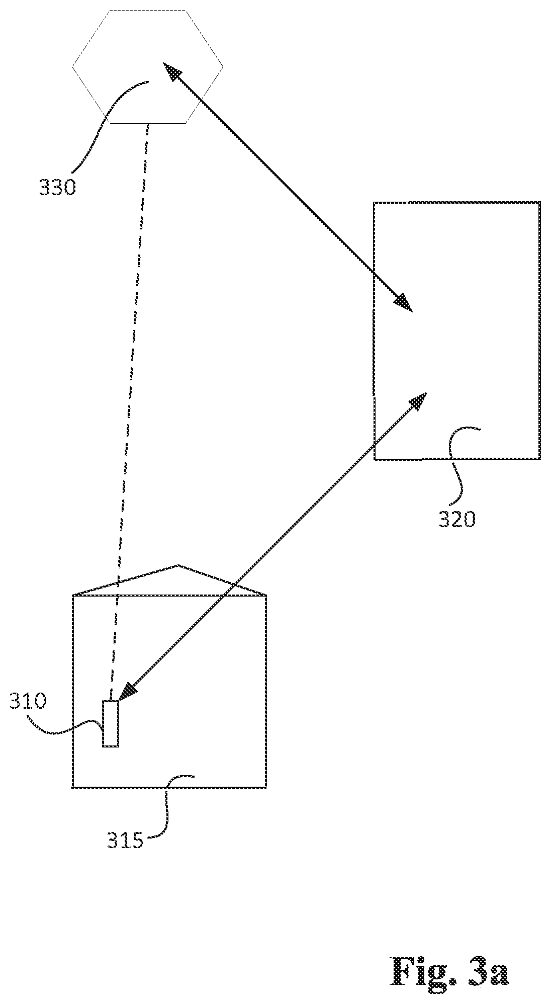 Patent US11776575 Figure 4 – Playlist programming