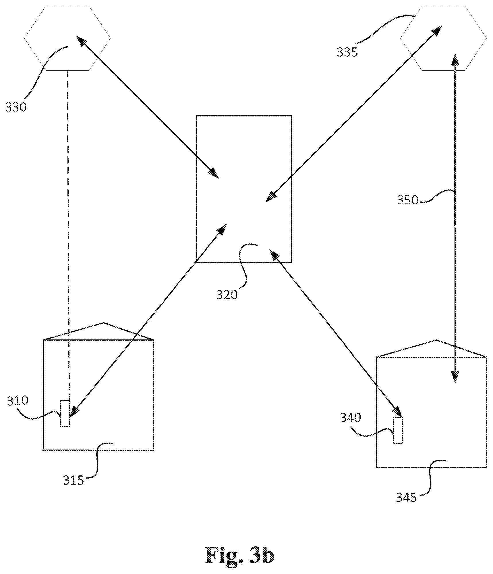 Patent US11776575 Figure 5 – Playlist programming