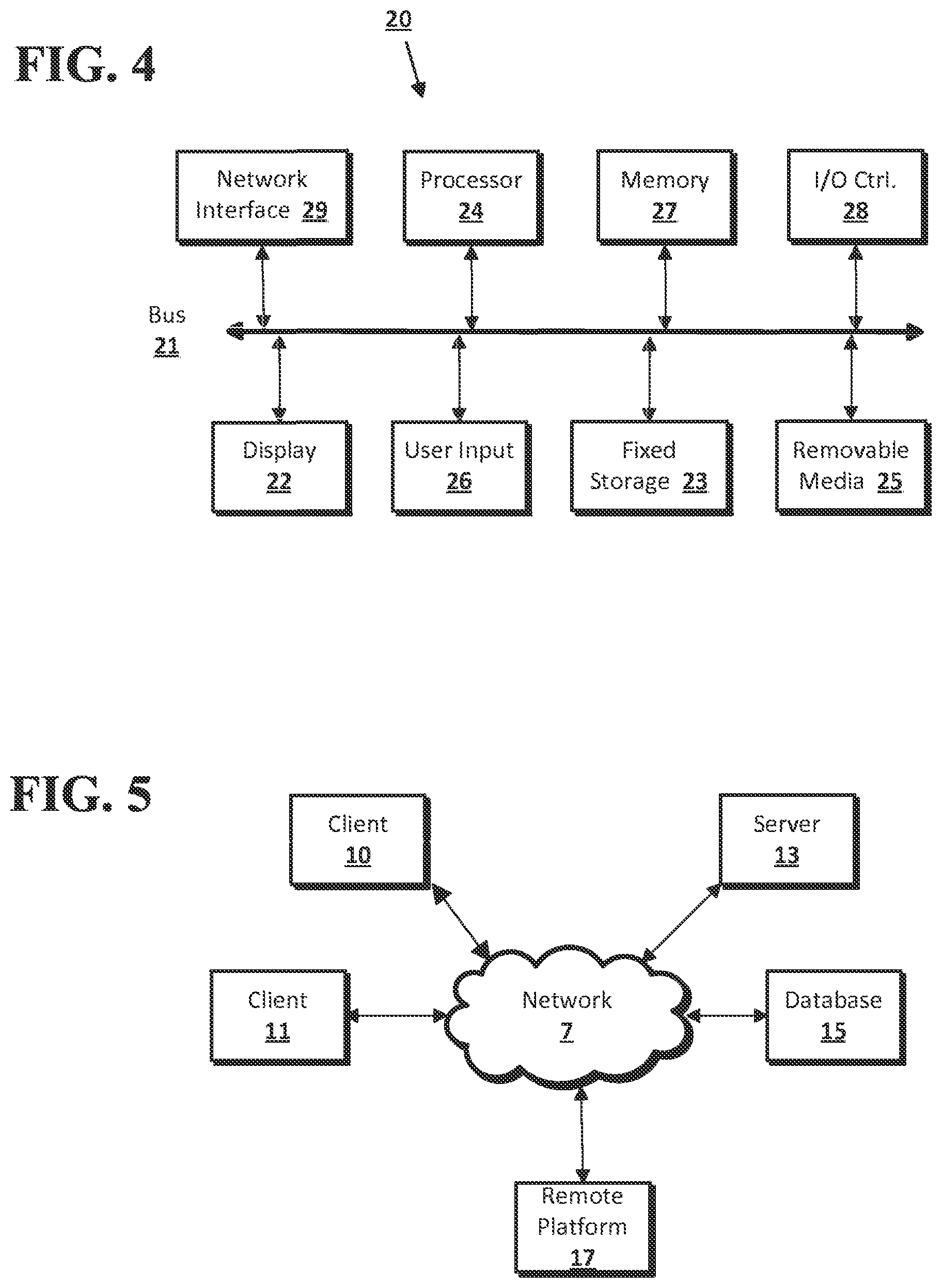 Patent US11776575 Figure 6 – Playlist programming