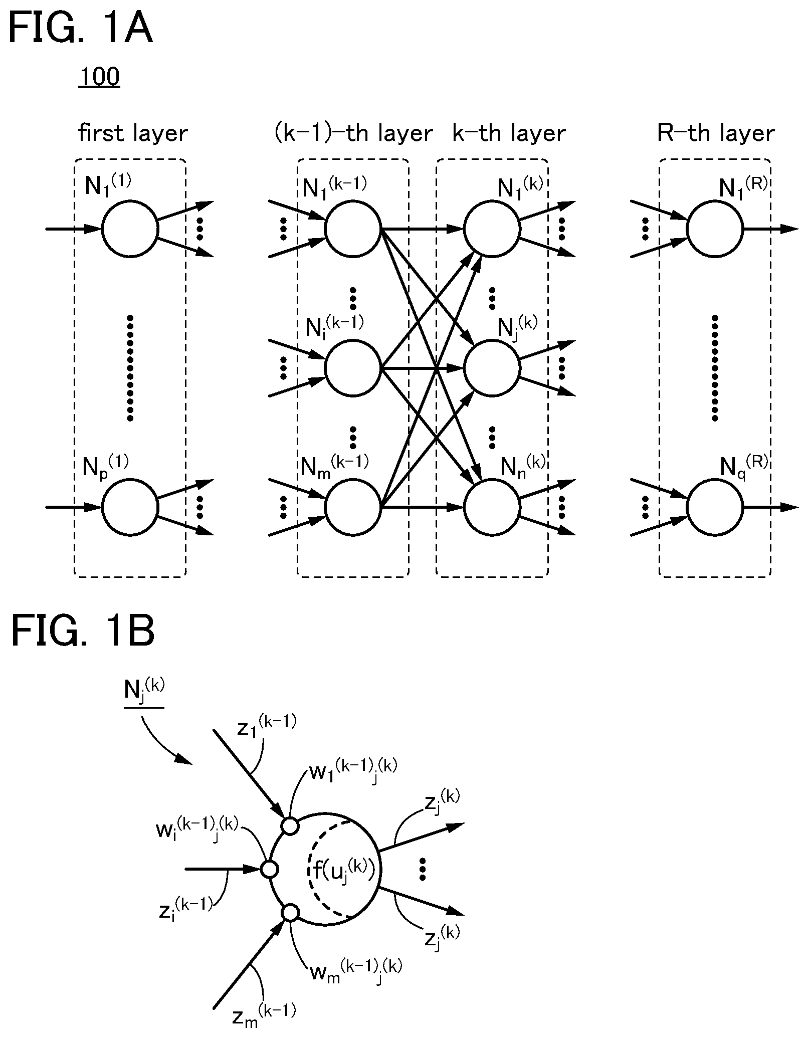 Patent US11776586 Figure 1 – Semiconductor device and electronic device