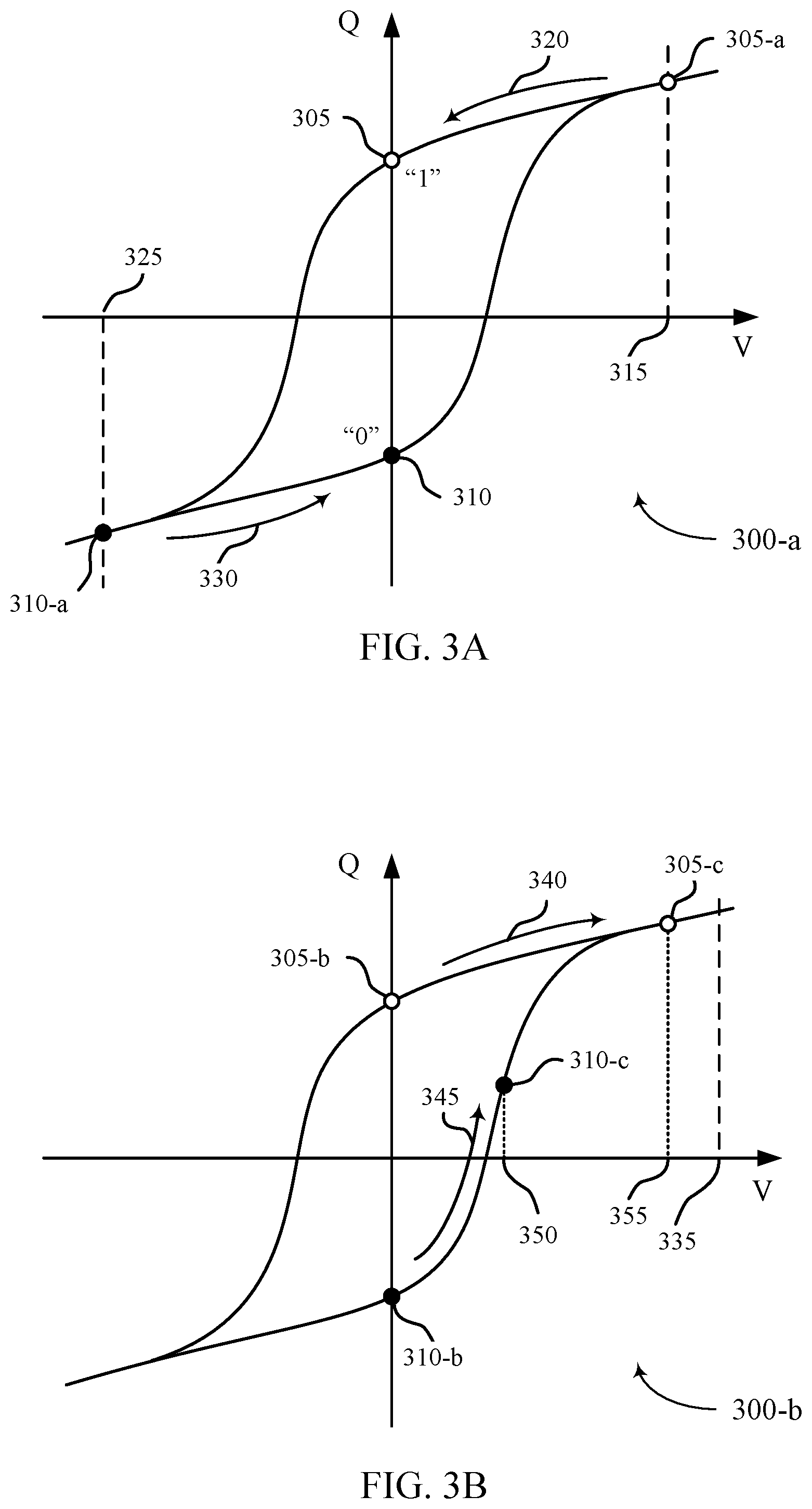 Patent US11776590 Figure 3 – On-the-fly programming and verifying method for memory cells based on counters and ECC feedback