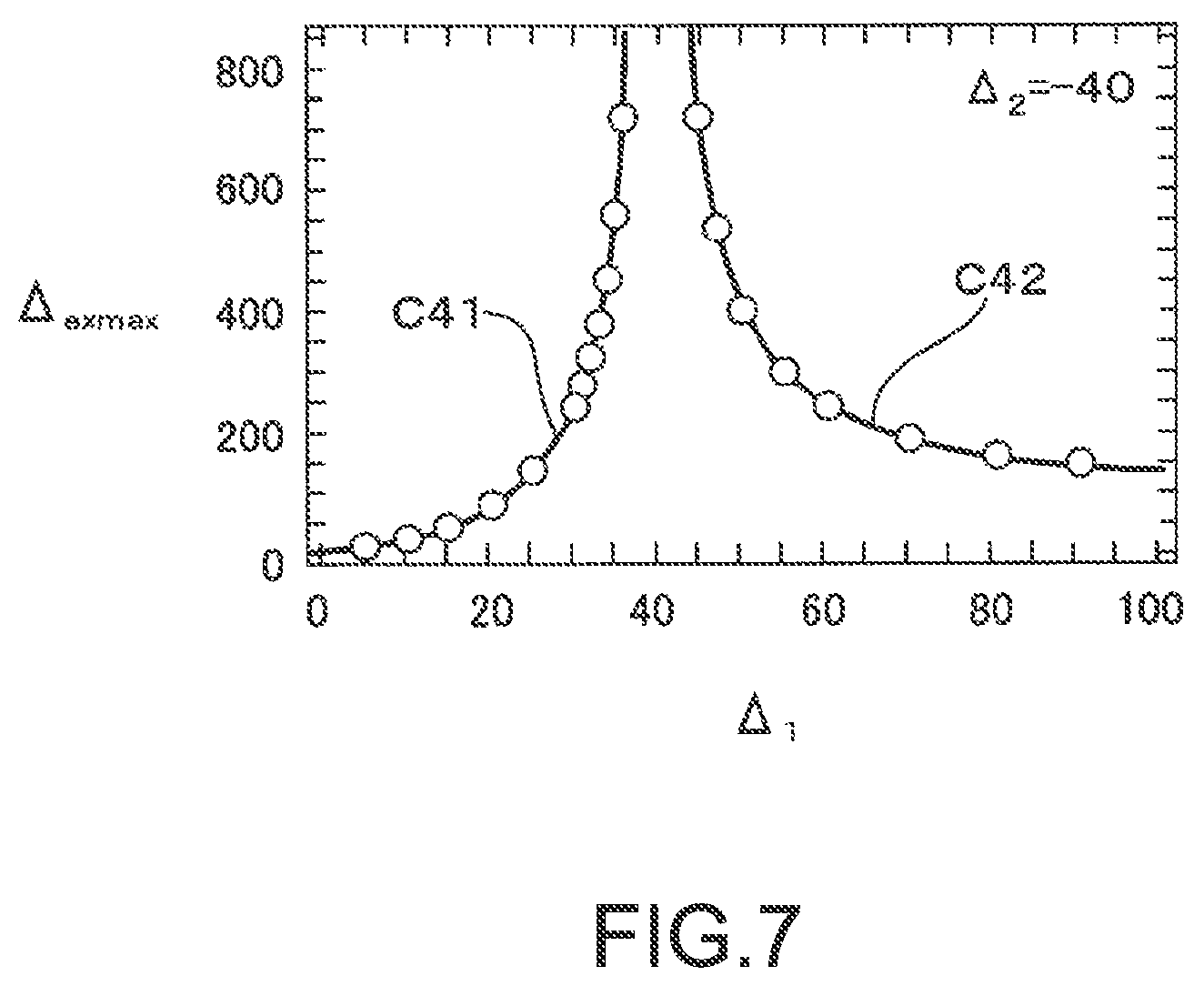 Patent US11776605 Figure 6 – Storage element and storage apparatus