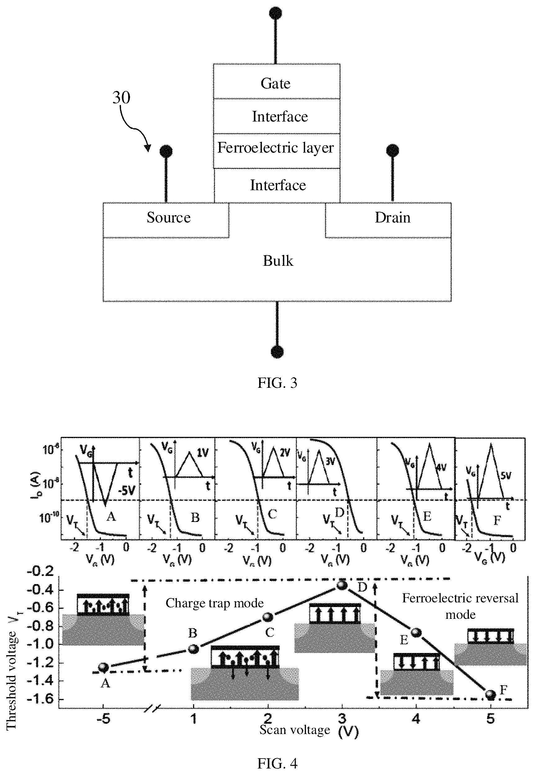 Patent US11776607 Figure 2 – Fusion memory