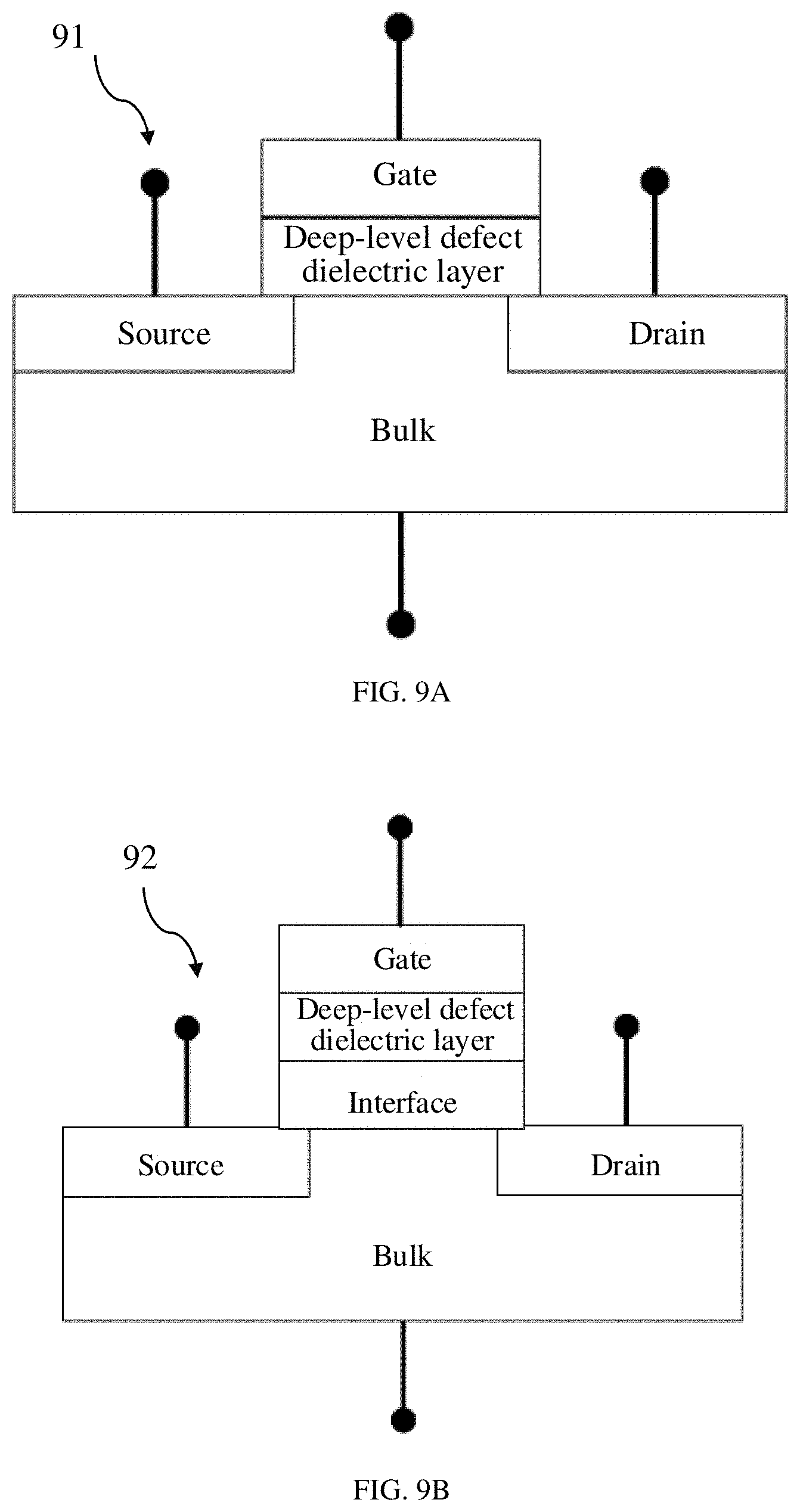 Patent US11776607 Figure 7 – Fusion memory