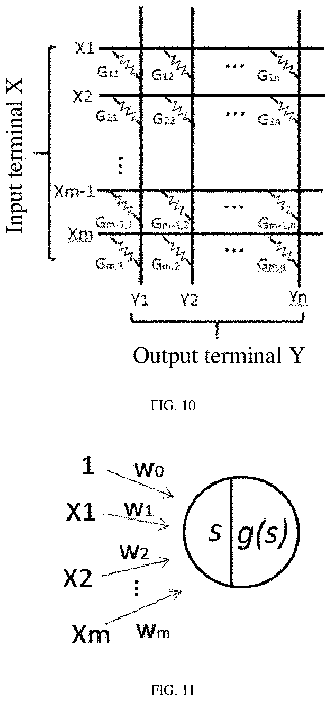 Patent US11776607 Figure 9 – Fusion memory