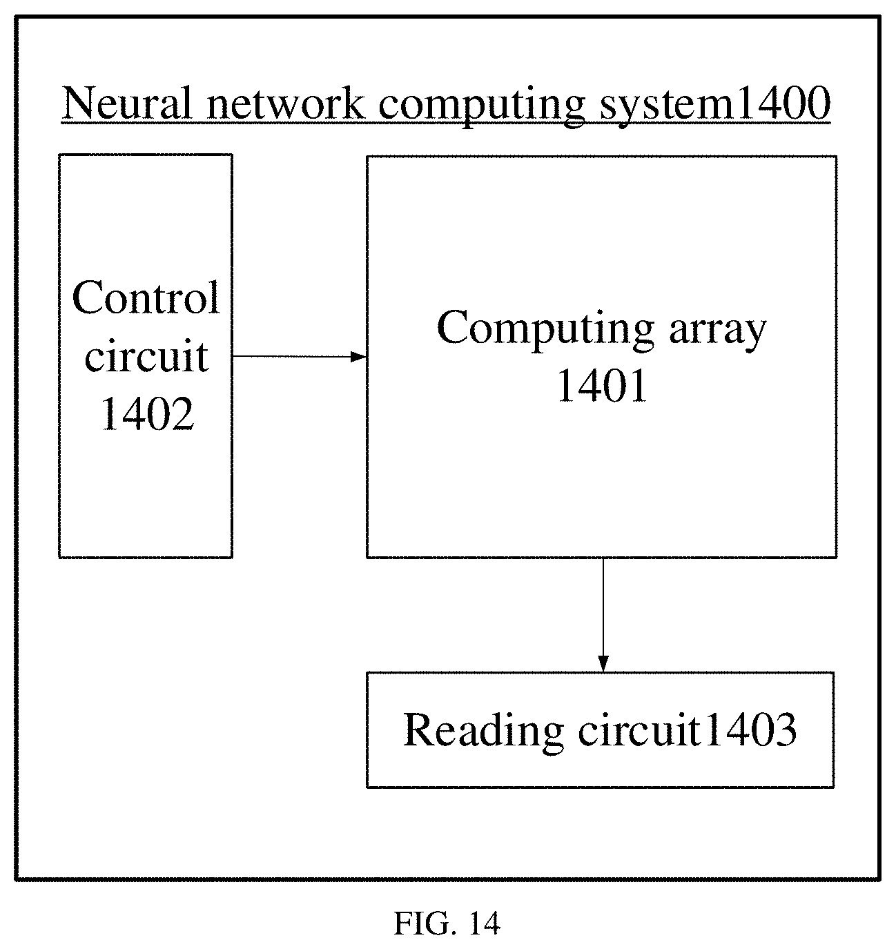 Patent US11776607 Figure 11 – Fusion memory