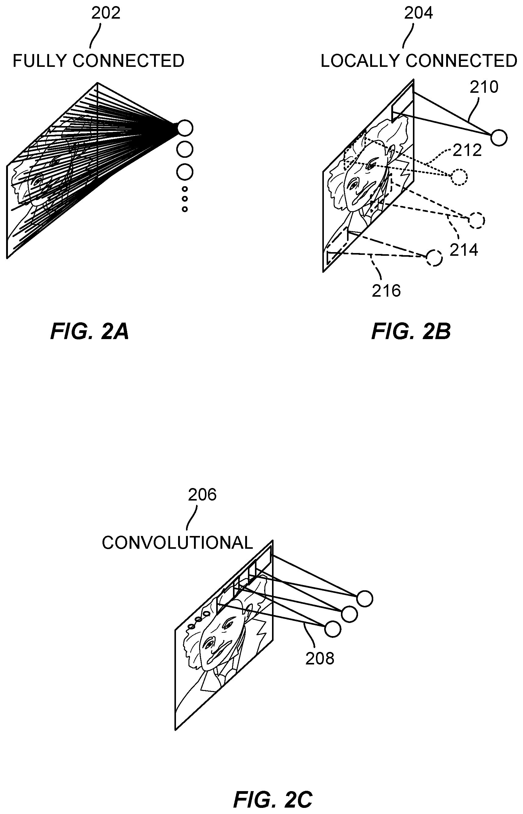 Patent US11776608 Figure 2 – Static random-access memory (SRAM) compute in-memory integration