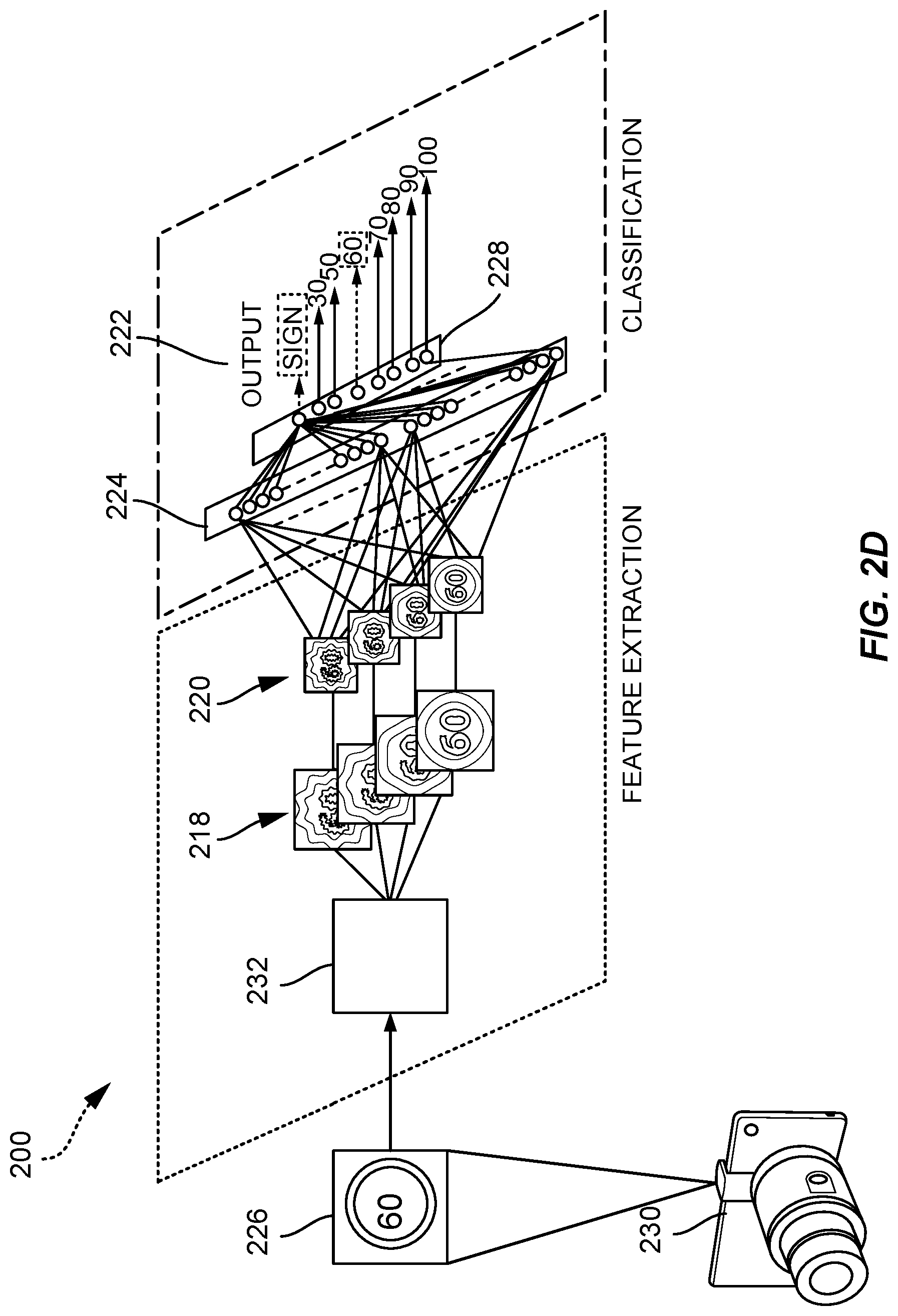 Patent US11776608 Figure 3 – Static random-access memory (SRAM) compute in-memory integration
