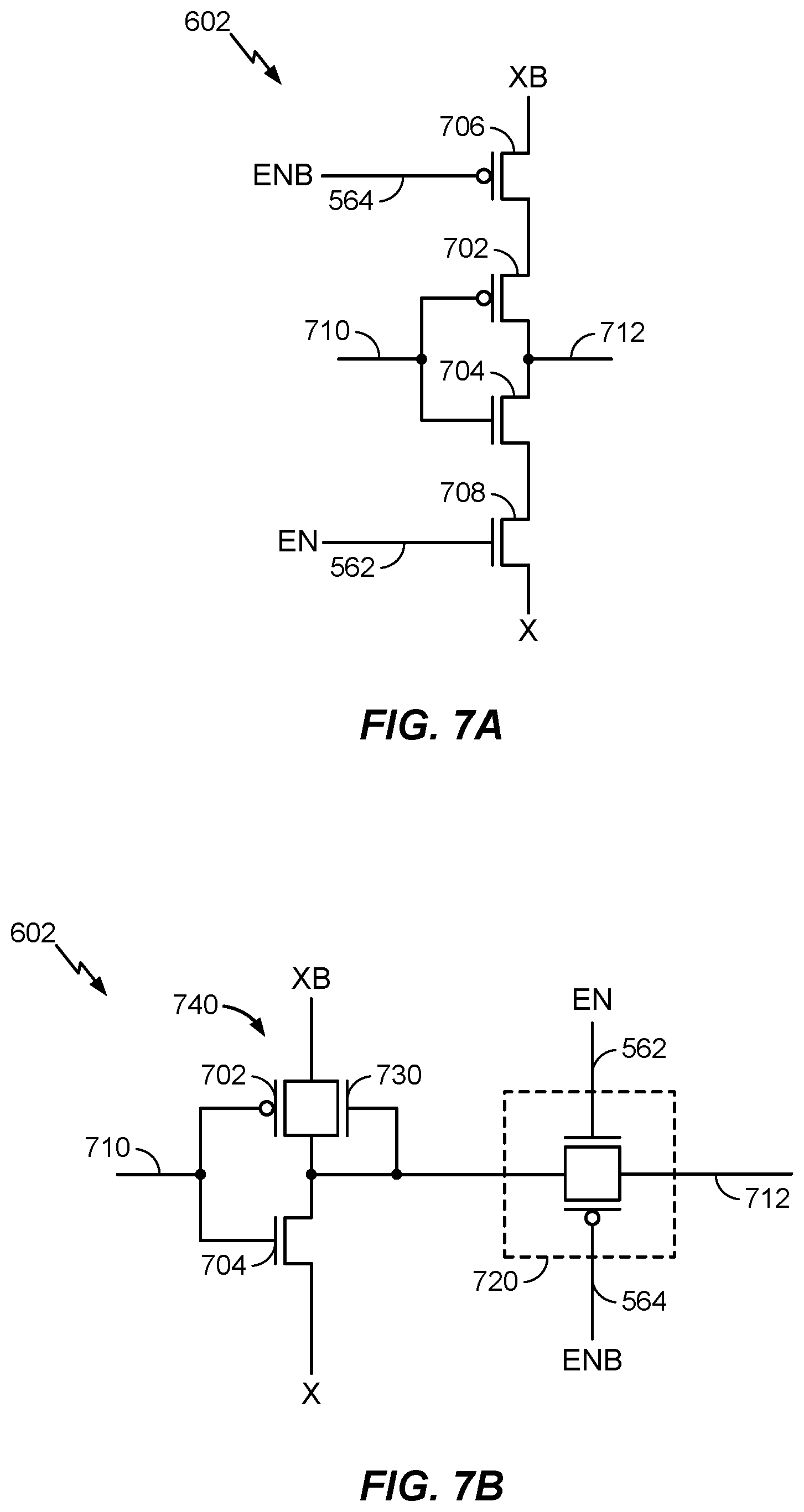 Patent US11776608 Figure 16 – Static random-access memory (SRAM) compute in-memory integration