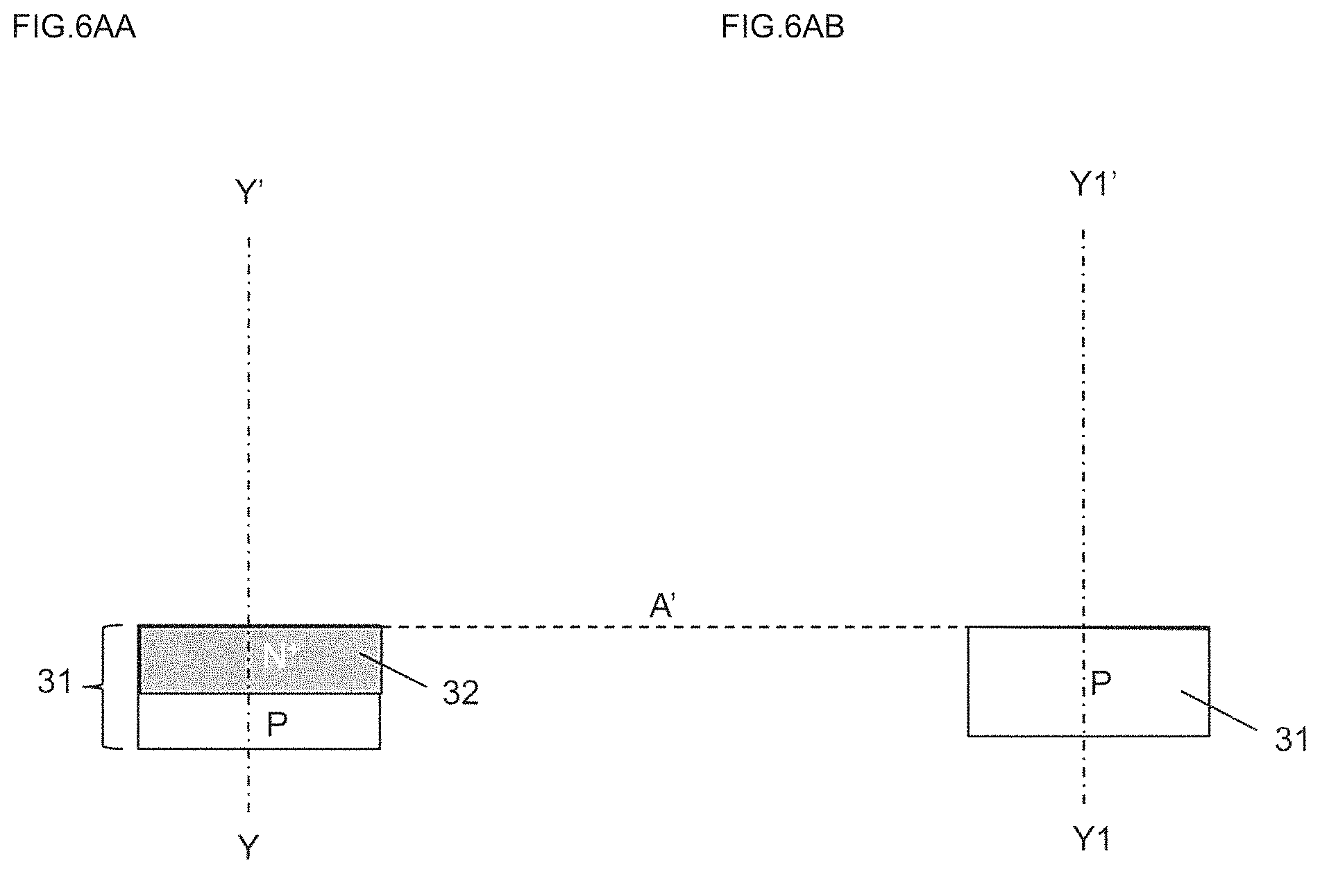 Patent US11776609 Figure 7 – Memory-element-including semiconductor device
