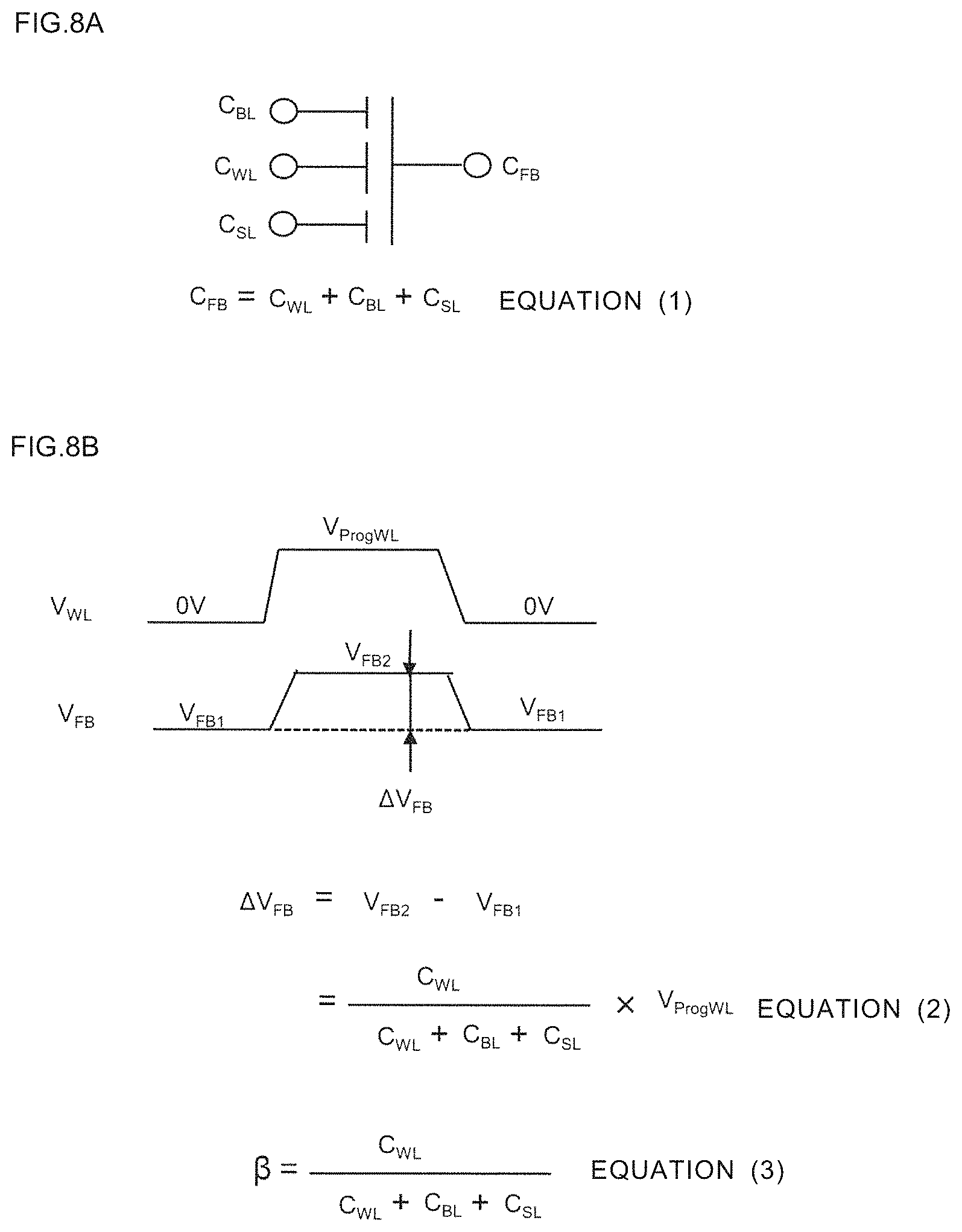 Patent US11776609 Figure 15 – Memory-element-including semiconductor device