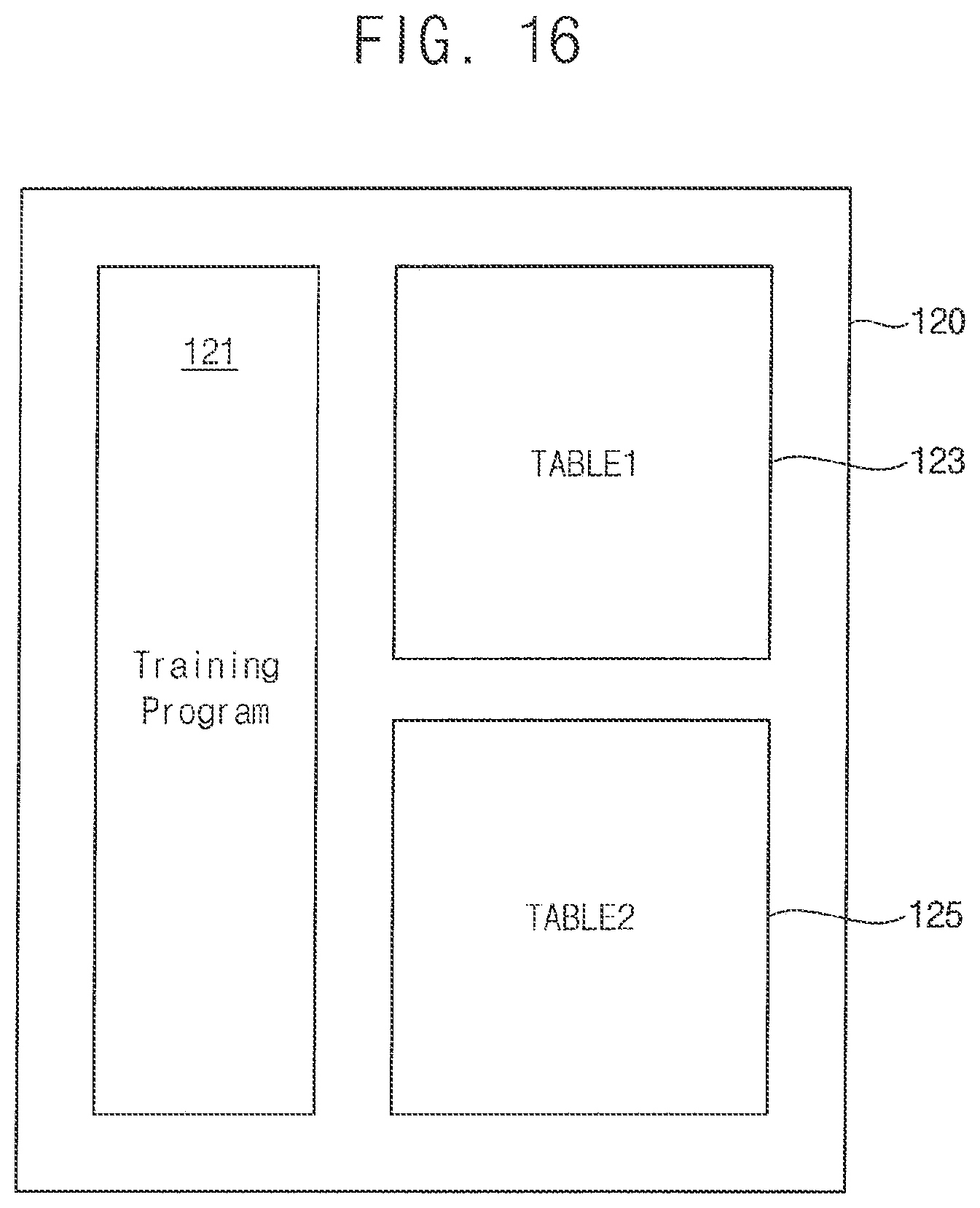 Patent US11776617 Figure 15 – Application processors and electronic devices including the same