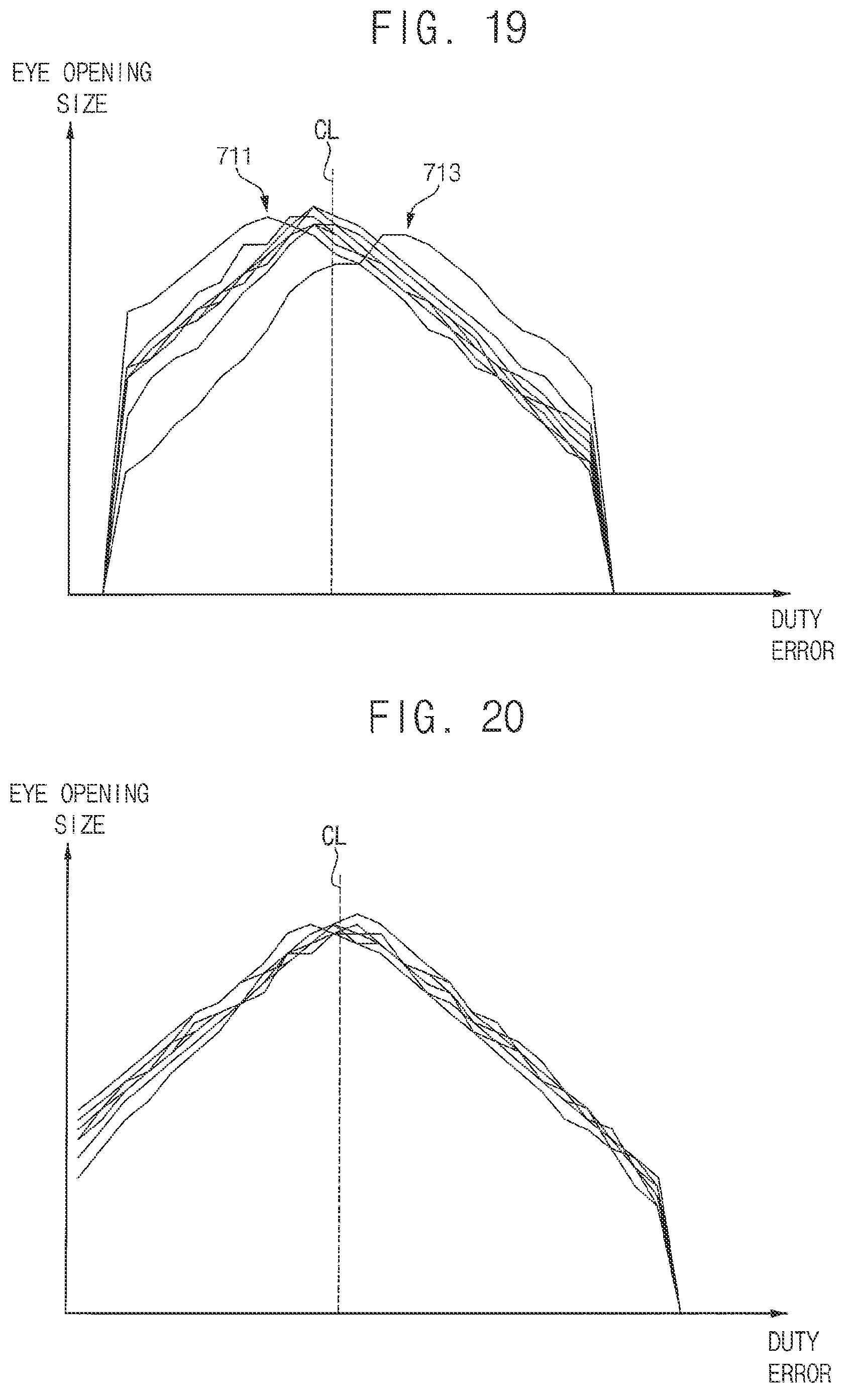 Patent US11776617 Figure 18 – Application processors and electronic devices including the same