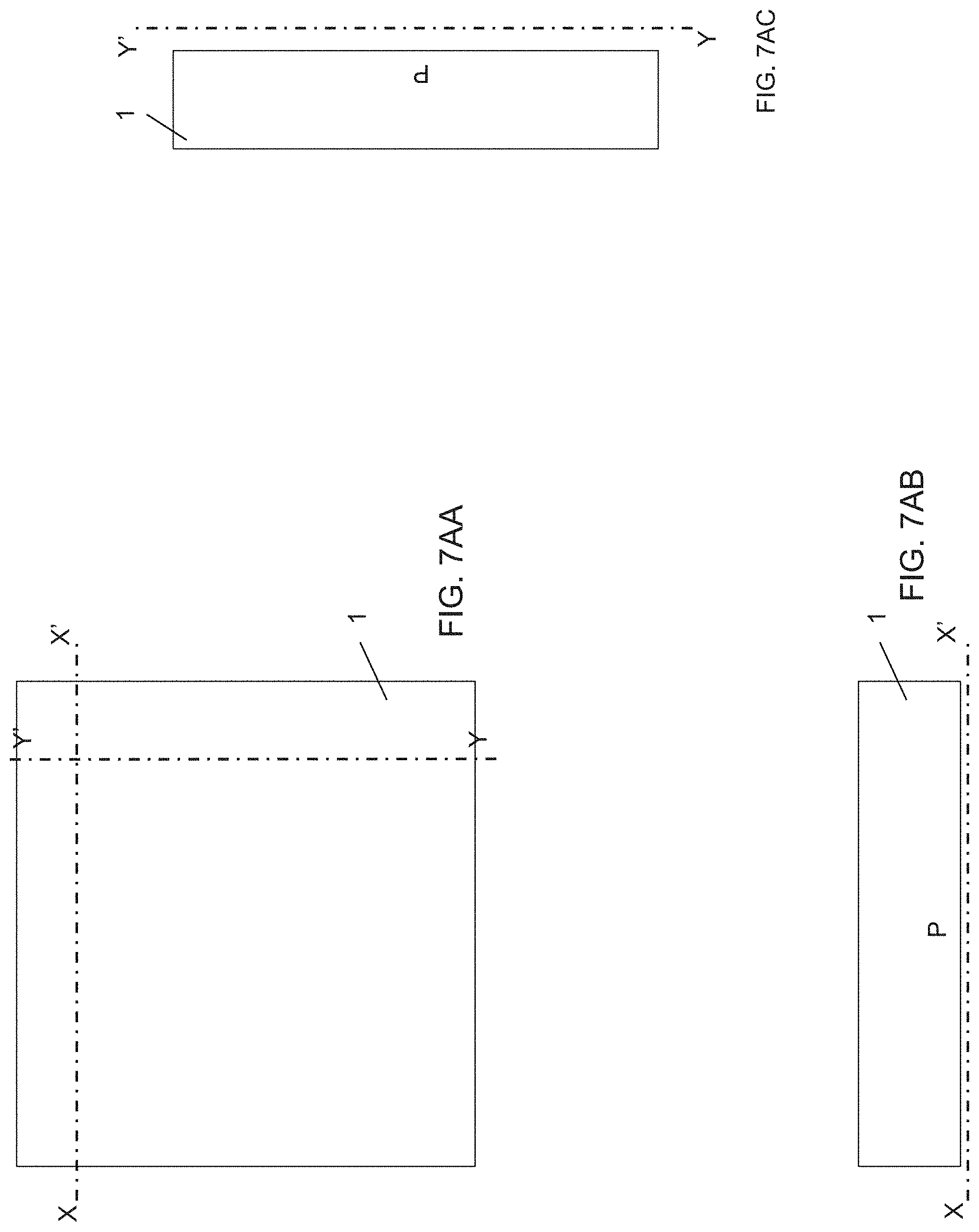 Patent US11776620 Figure 15 – Memory device including semiconductor element