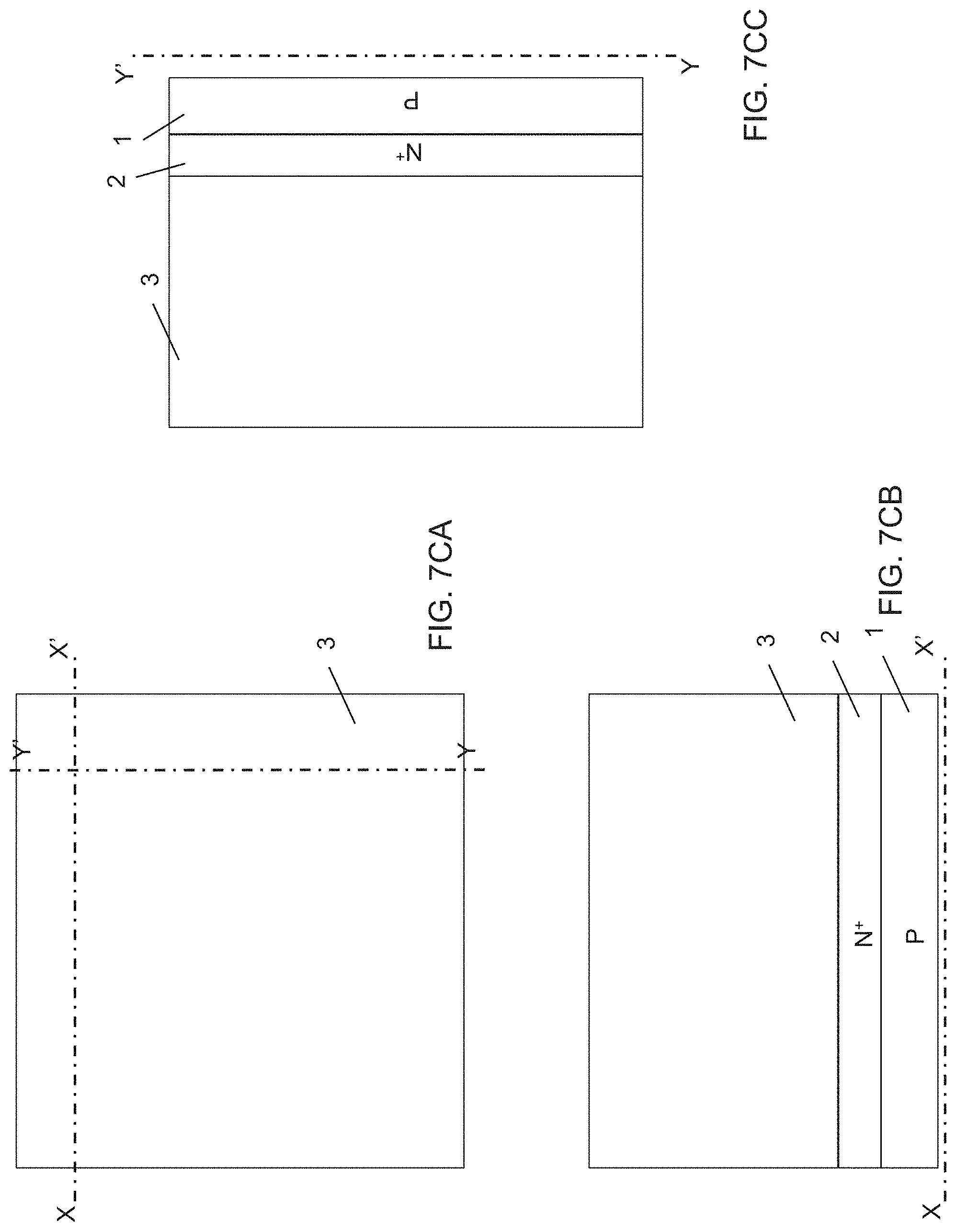 Patent US11776620 Figure 17 – Memory device including semiconductor element