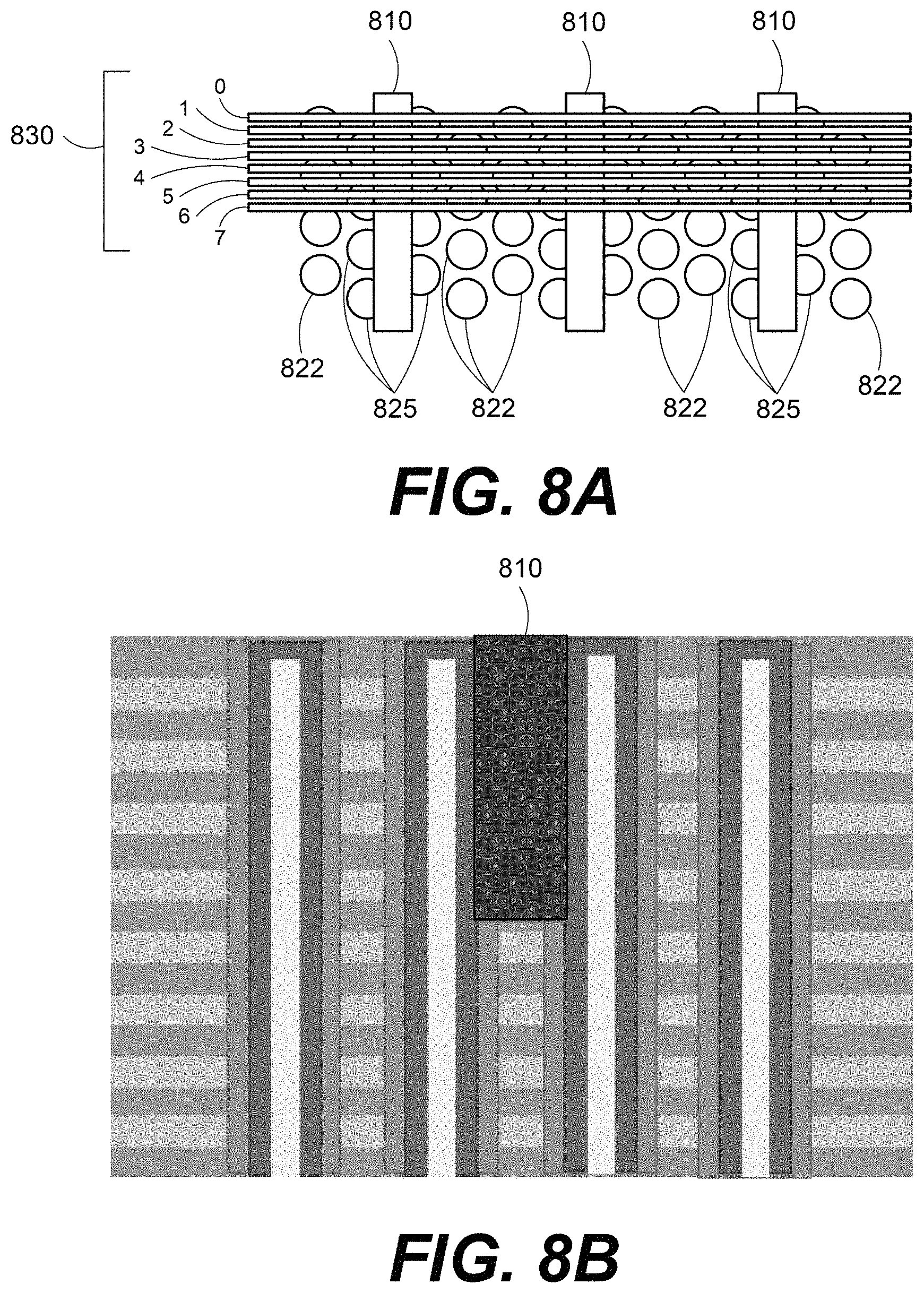 Patent US11776628 Figure 11 – Systems and methods for adjusting threshold voltage distribution due to semi-circle SGD