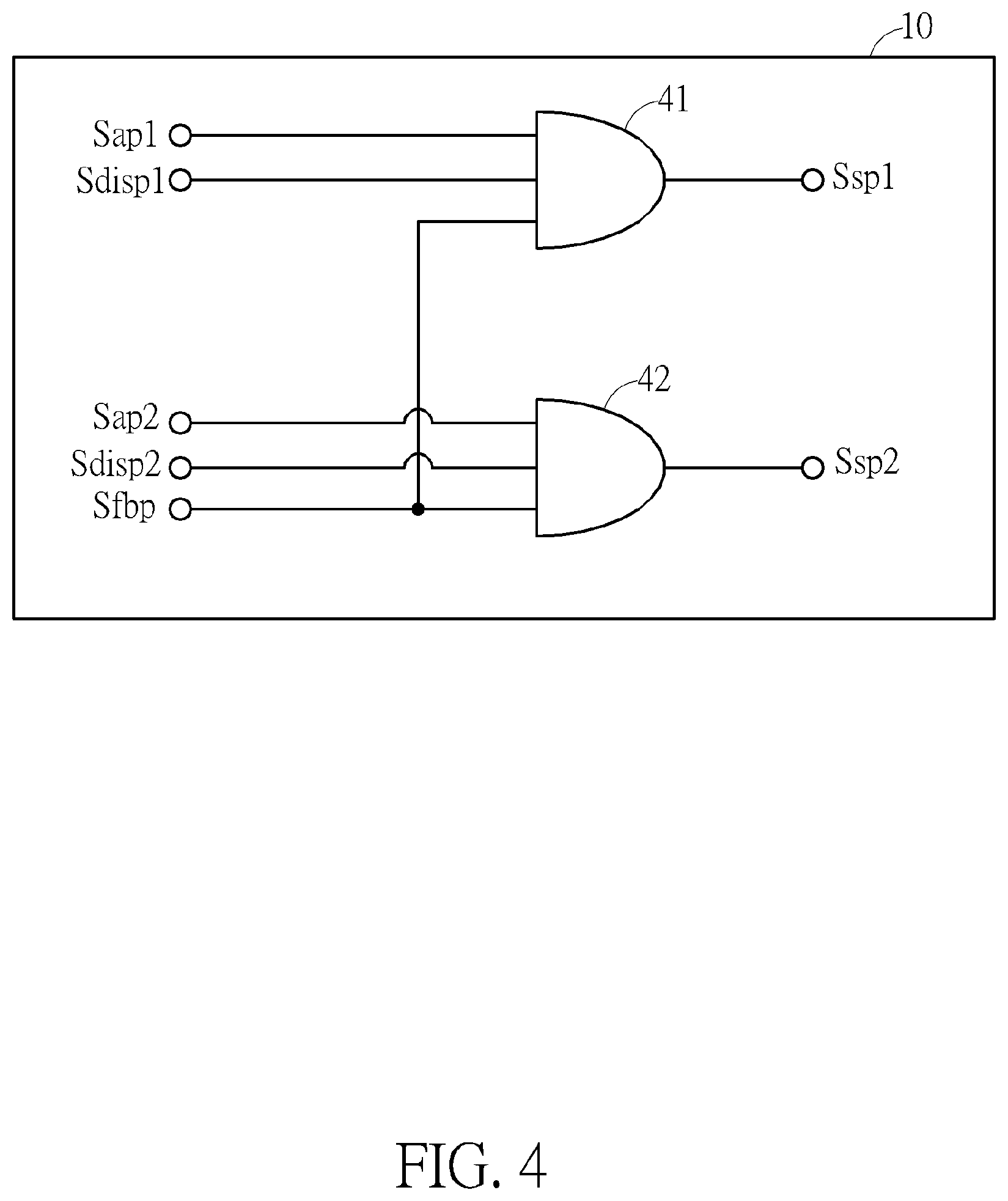 Patent US11776641 Figure 4 – Method of programming multi-plane memory device