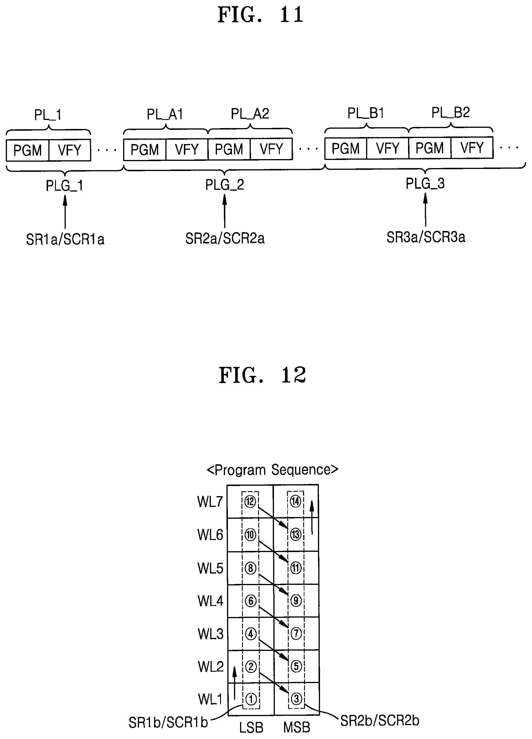 Patent US11776642 Figure 16 – Memory device including massbit counter and method of operating the same