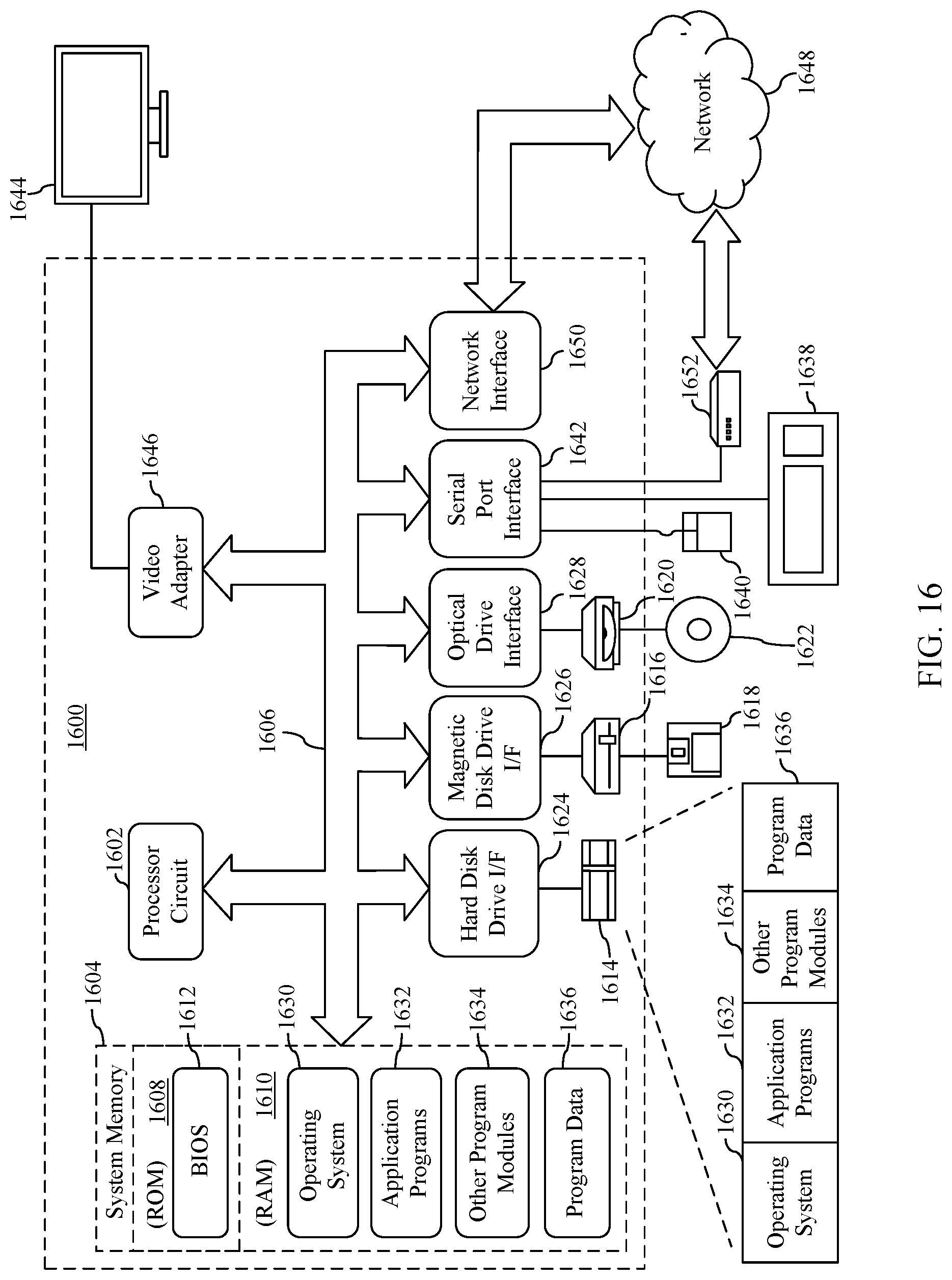 Patent US11776646 Figure 14 – Fuse based replay protection with dynamic fuse usage and countermeasures for fuse voltage cut attacks