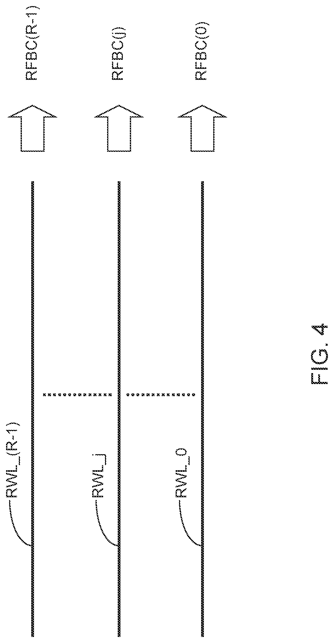 Patent US11776647 Figure 4 – Memory repair using optimized redundancy utilization