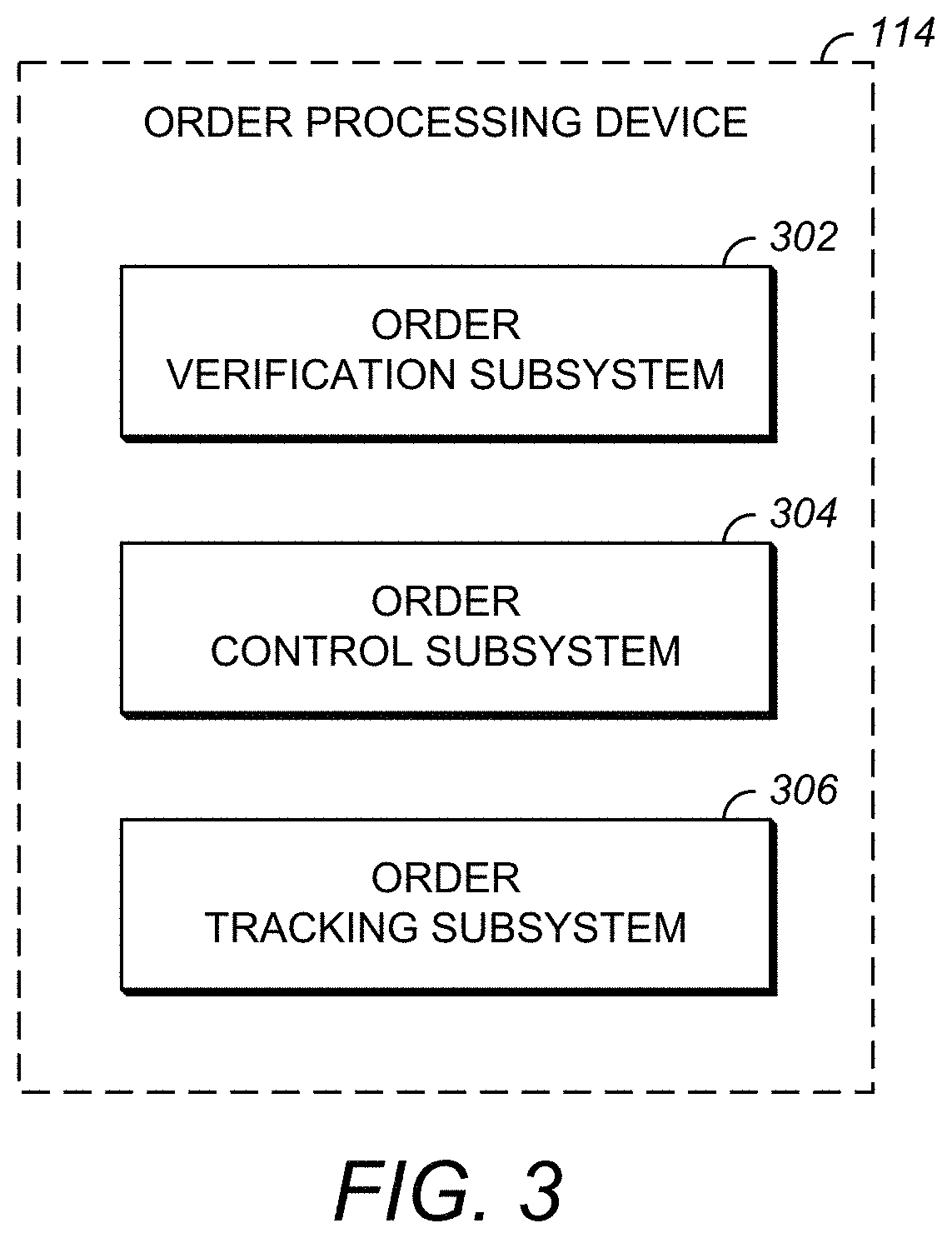 Patent US11776672 Figure 4 – System and method for dynamically scoring data objects