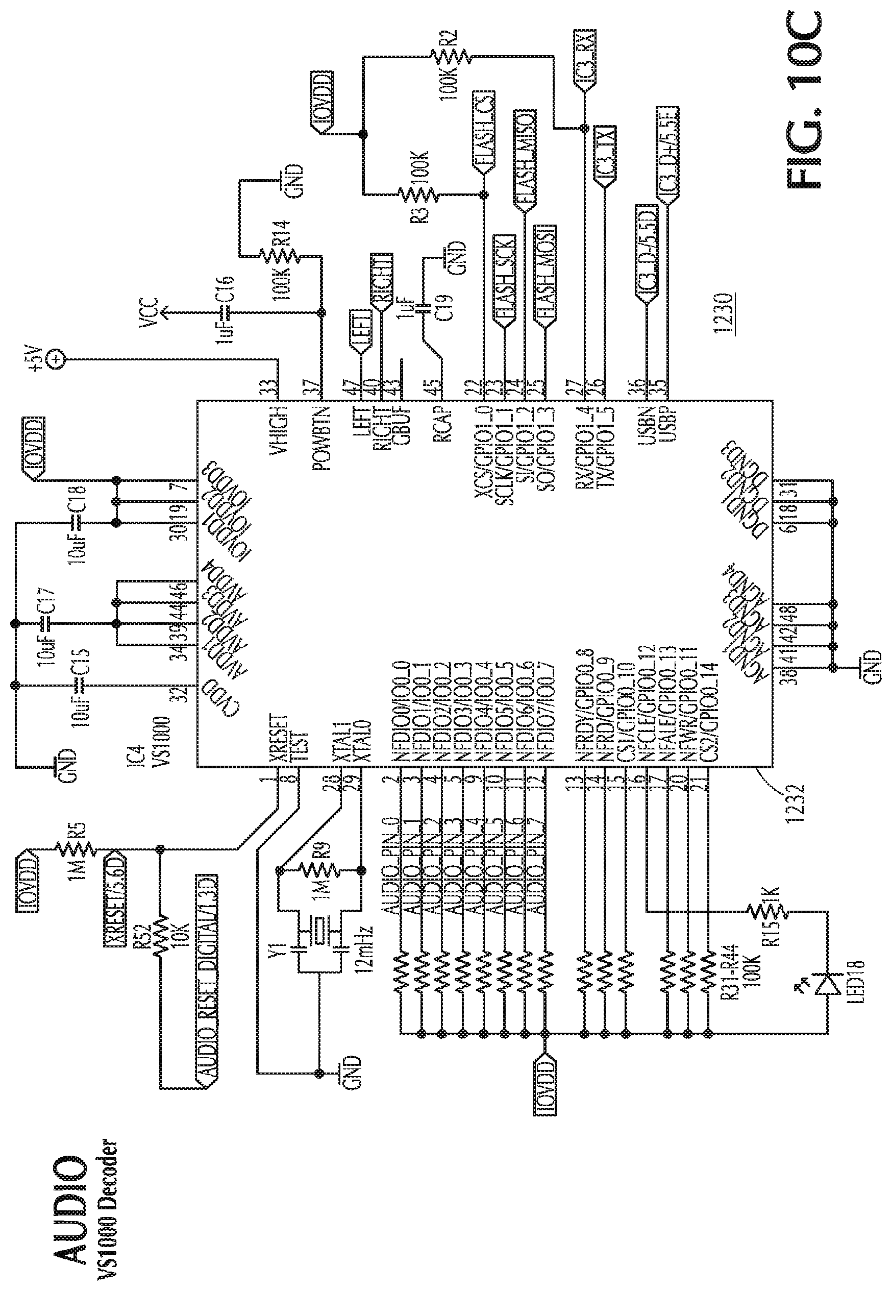 Patent US11776675 Figure 15 – Systems for tracking medications