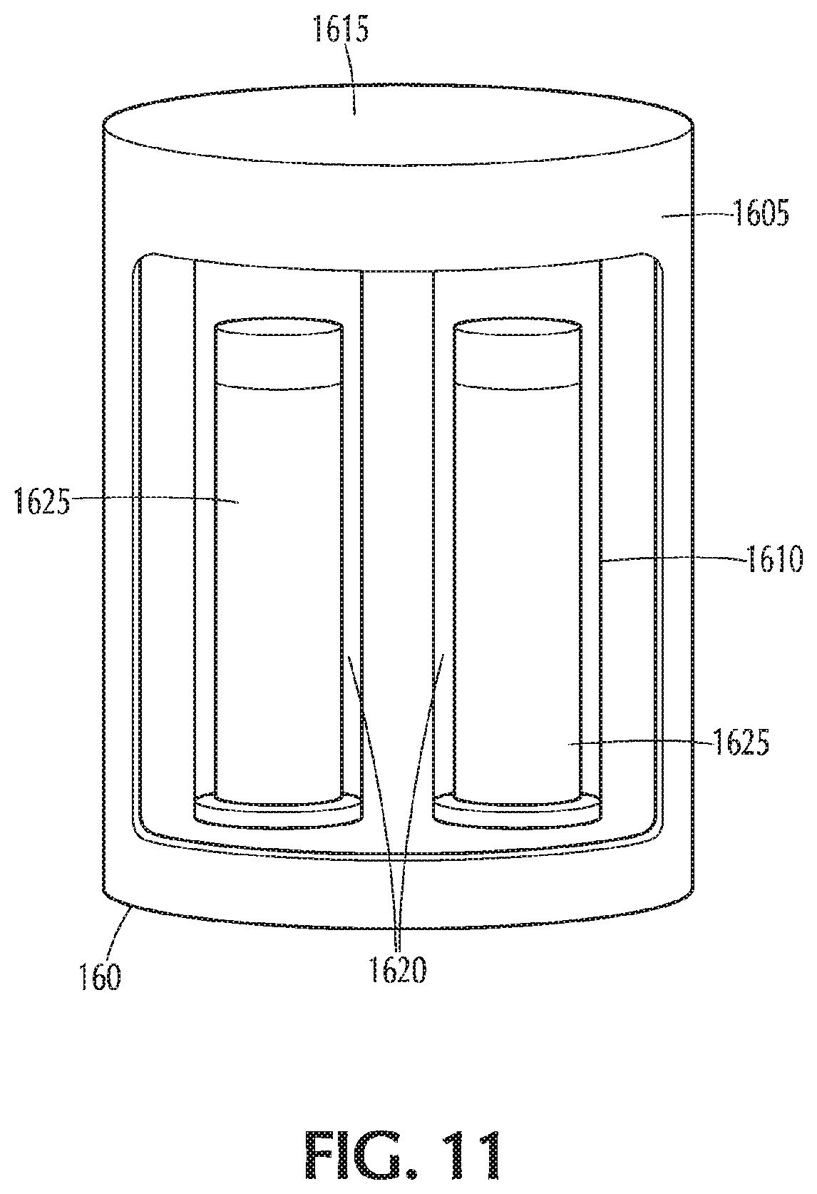 Patent US11776675 Figure 19 – Systems for tracking medications