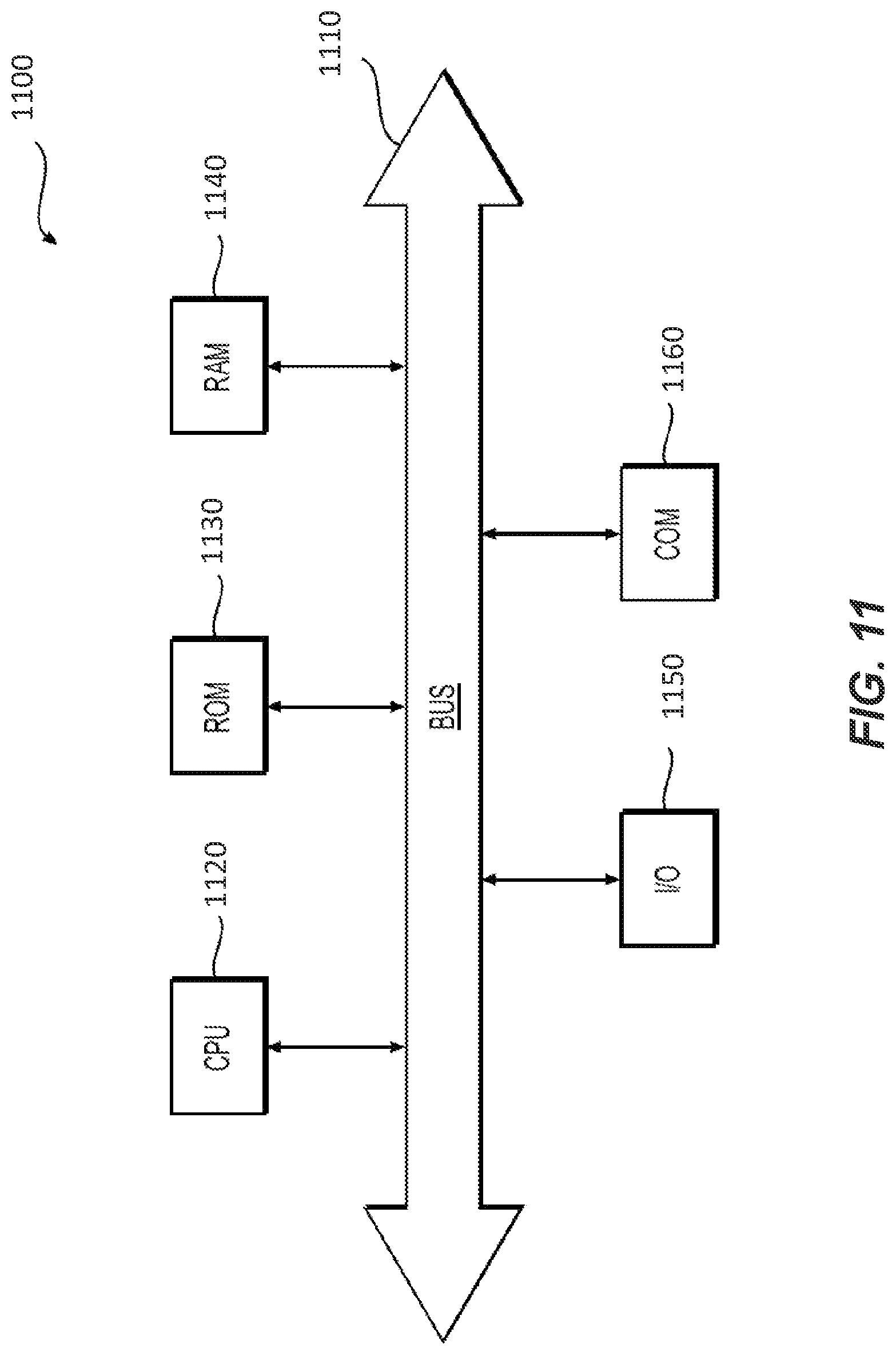 Patent US11776681 Figure 14 – Systems and methods for processing electronic images
