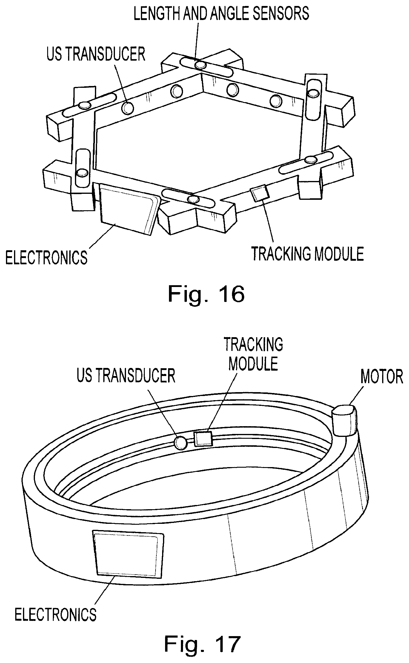 Patent US11776686 Figure 10 – Noninvasive diagnostic system