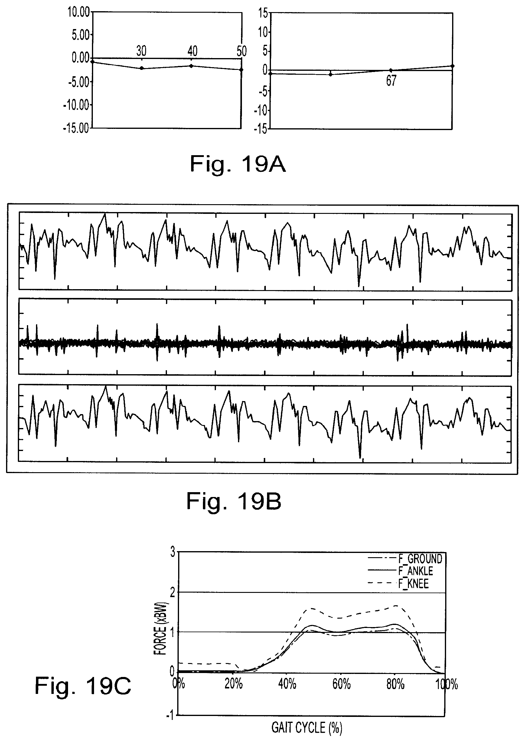 Patent US11776686 Figure 12 – Noninvasive diagnostic system