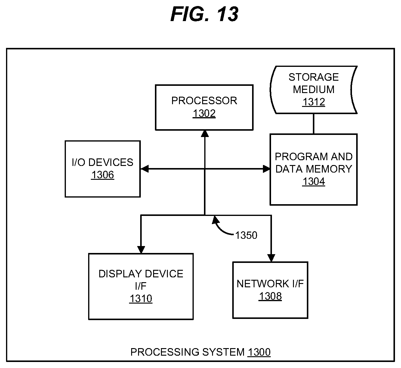 Patent US11776694 Figure 13 – Method and system for identifying potential contaminants in test plates