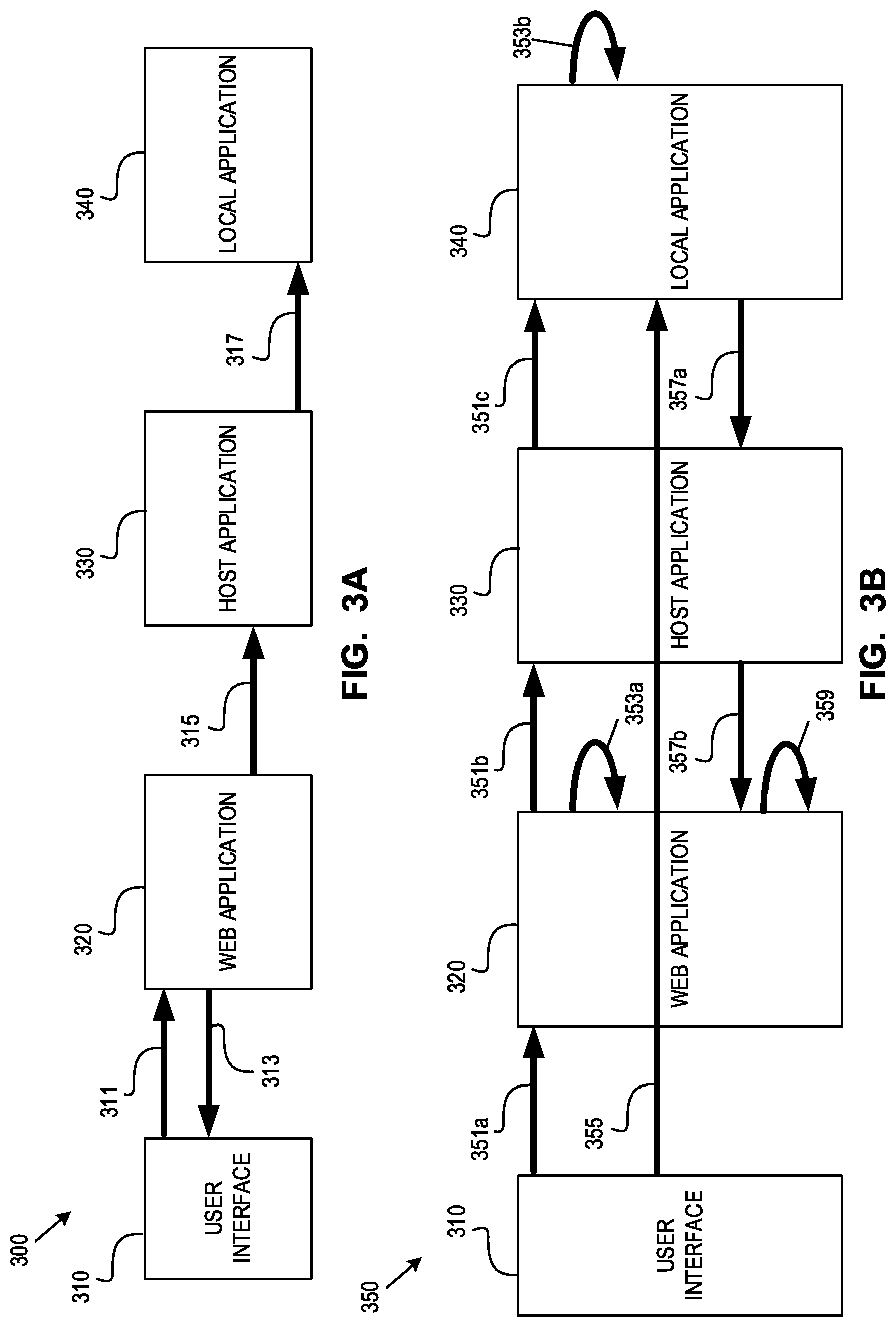 Patent US11776699 Figure 3 – Systems and methods for integrating healthcare applications