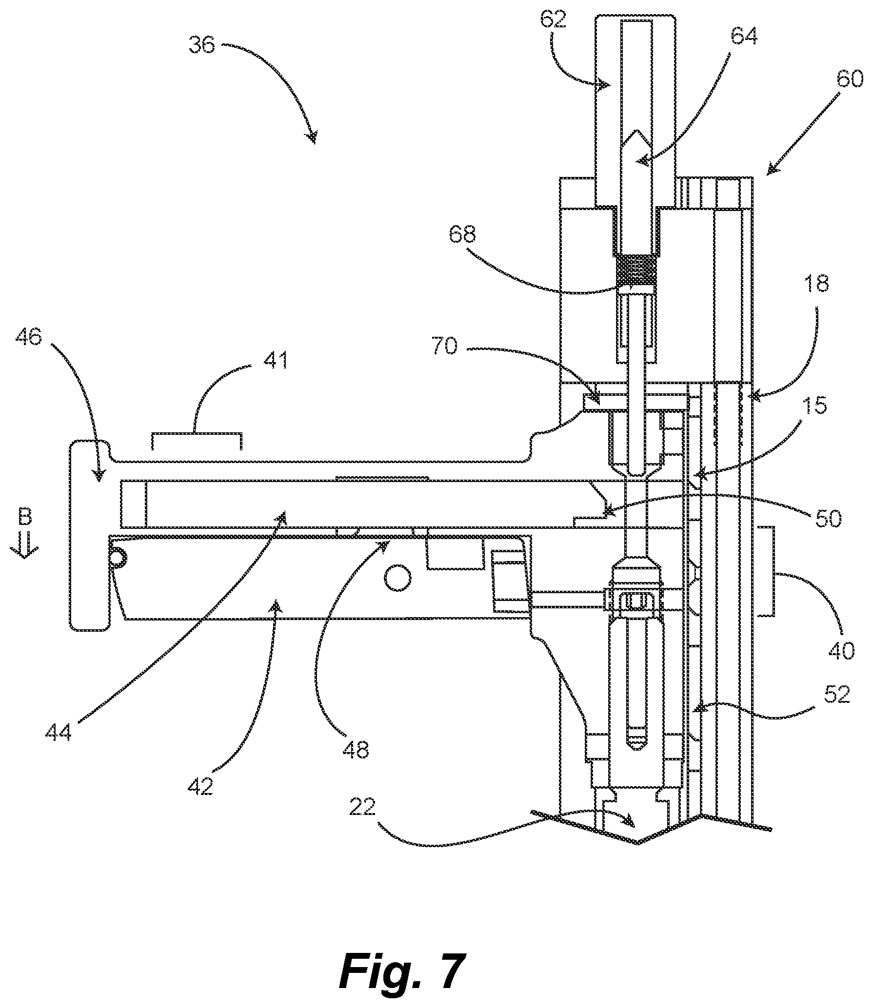 Patent US11776703 Figure 7 – Nuclear gauge