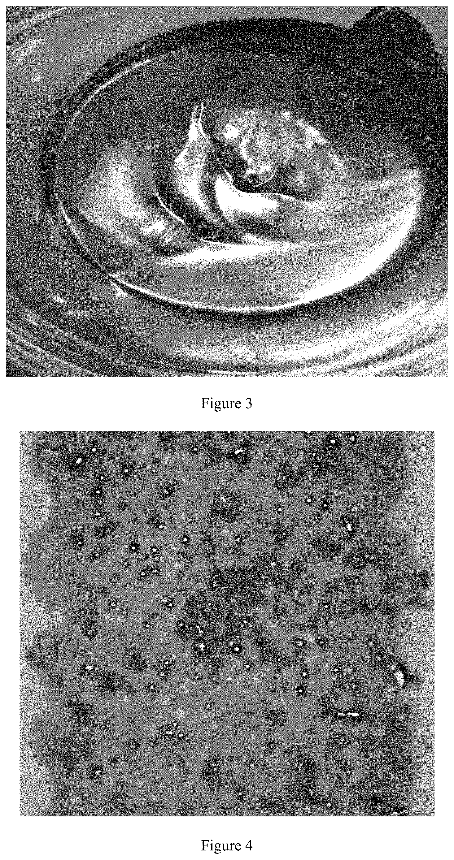 Patent US11776708 Figure 2 – Liquid metal conductive paste and electronic device