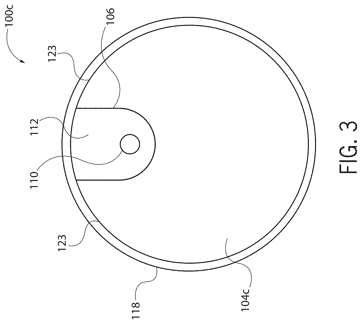 Patent US11776712 Figure 5 – Compression and stretch resistant components and cables for oilfield applications