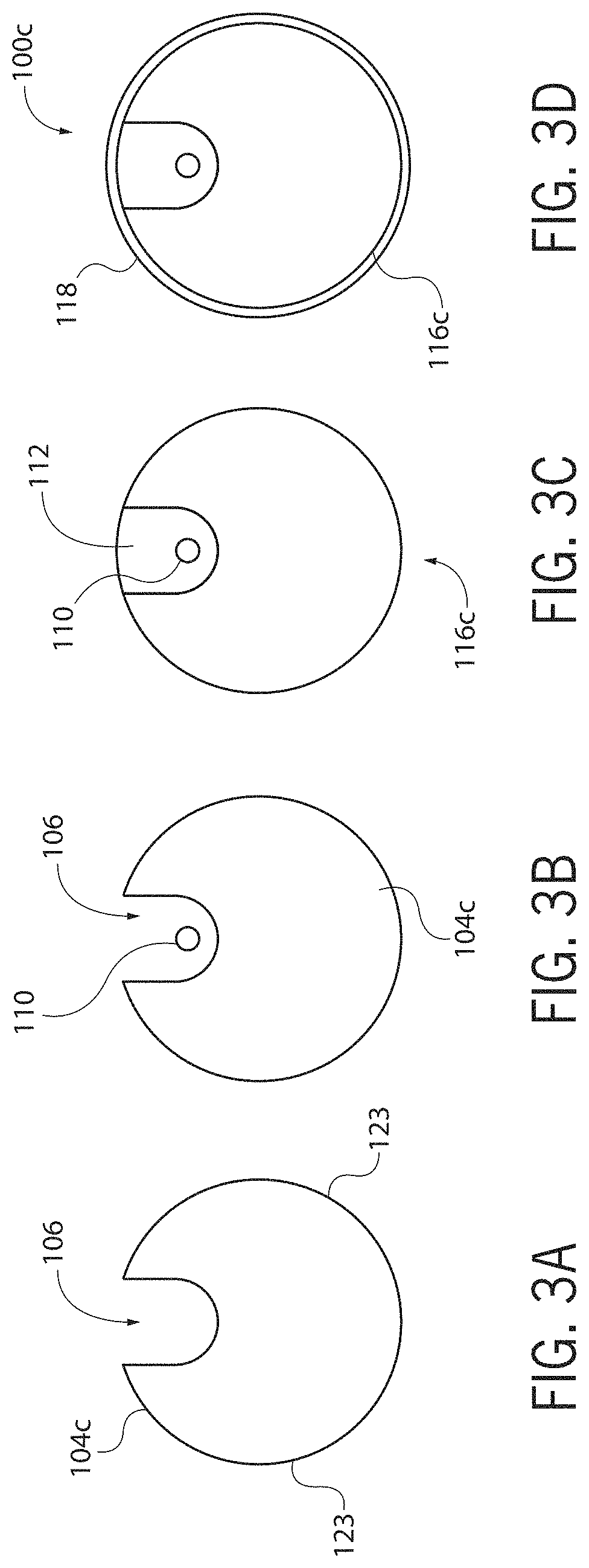 Patent US11776712 Figure 6 – Compression and stretch resistant components and cables for oilfield applications