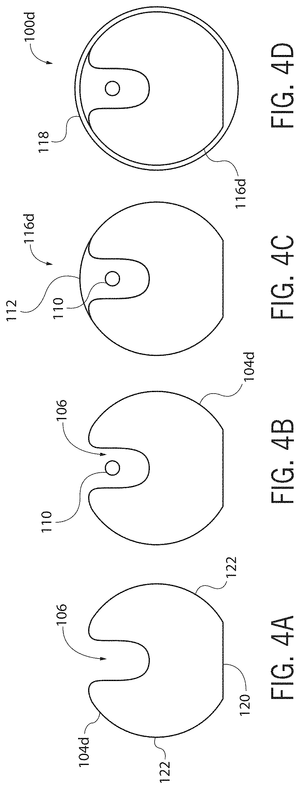 Patent US11776712 Figure 8 – Compression and stretch resistant components and cables for oilfield applications