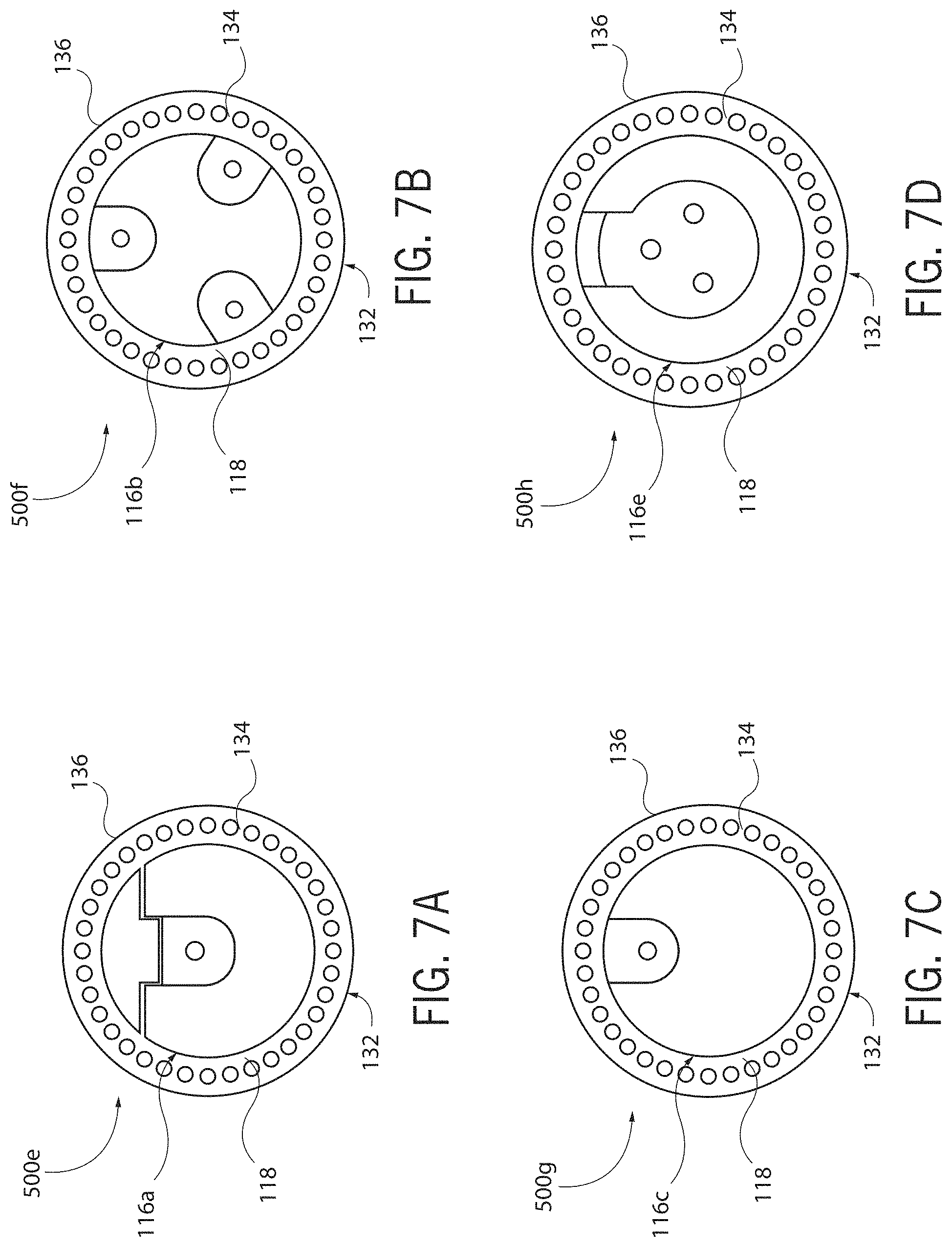 Patent US11776712 Figure 12 – Compression and stretch resistant components and cables for oilfield applications
